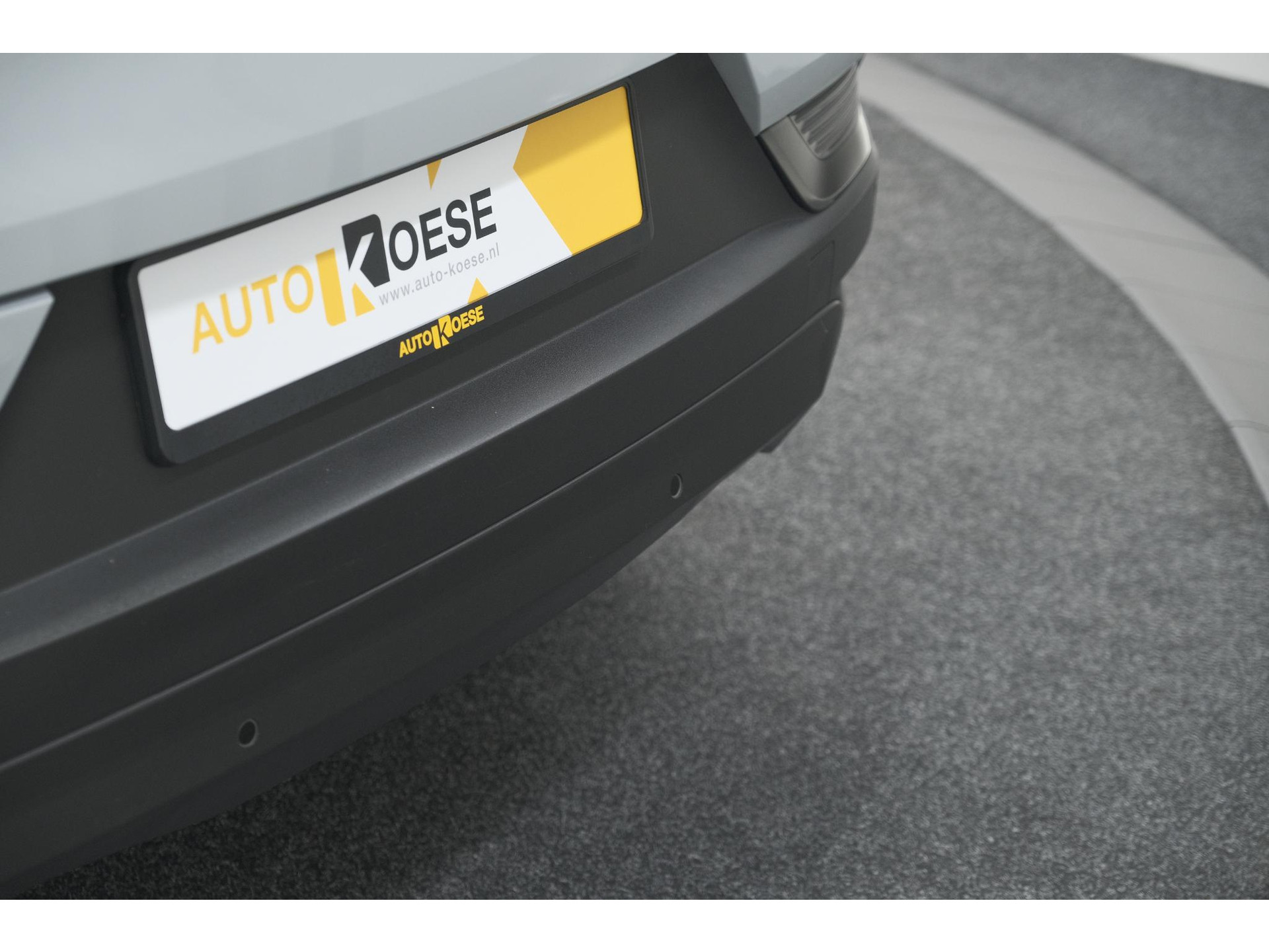 Renault Captur Mild Hybrid 160 EDC Techno | Camera | Navigatie | Apple Carplay | Pack Full Screen