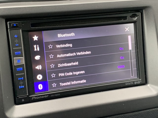 Kia Rio 1.2 CVVT - V E R K O C H T