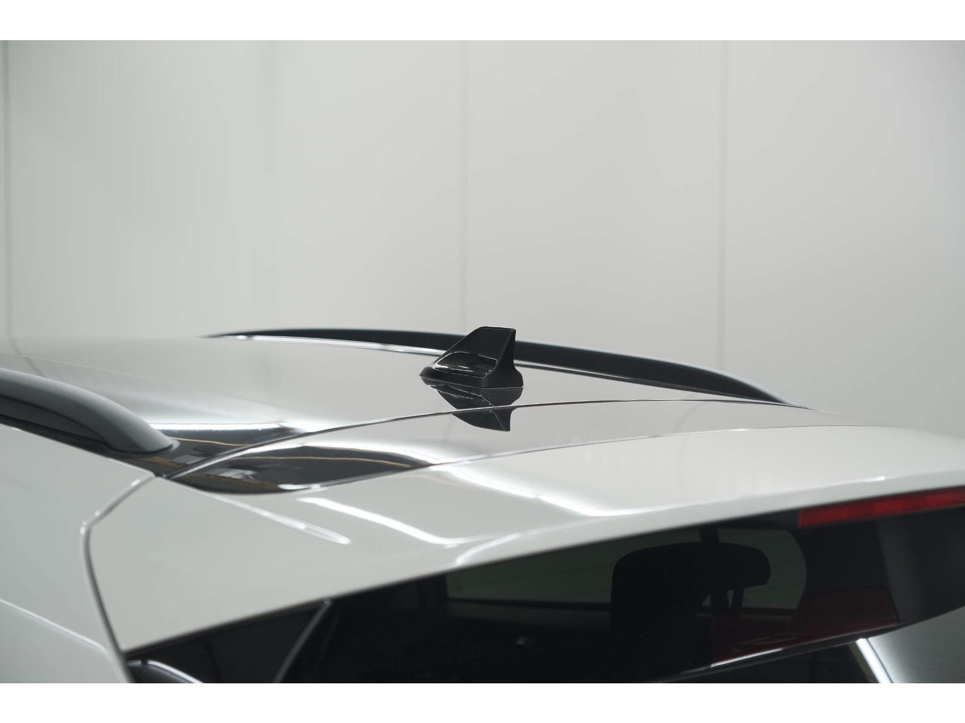 Ford Focus 1.5 EcoBoost Active Business | Lage Kilometerstand | Navigatie | Parkeersensoren | Apple Carplay
