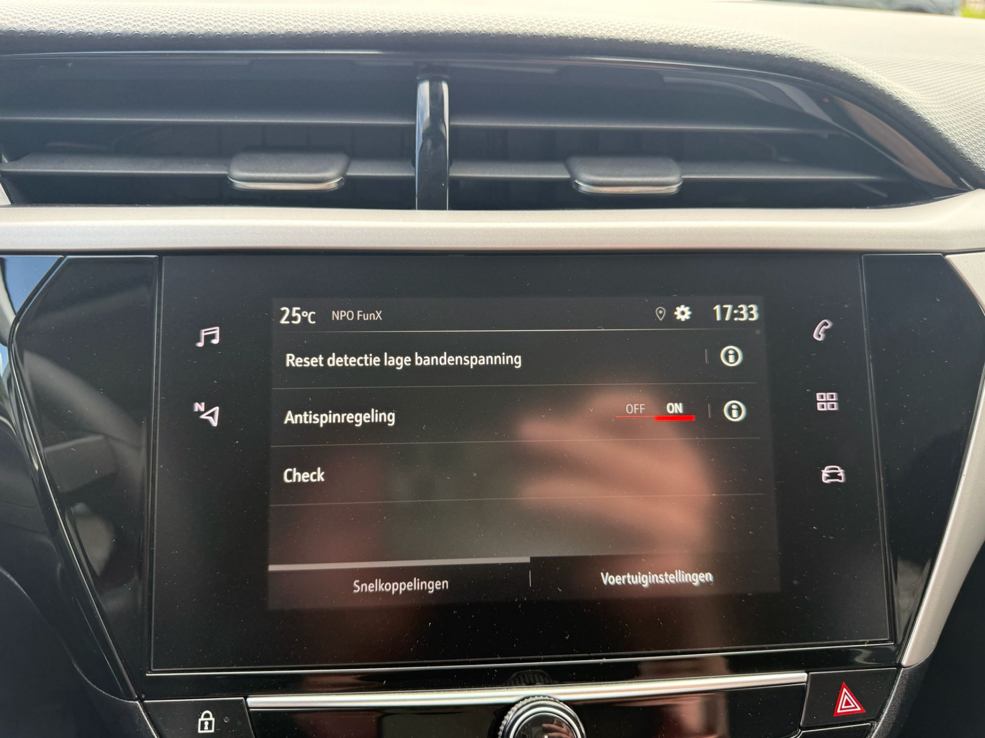 Opel Corsa 1.2 | 1E EIGENAAR | 3/6/12MND GARANTIE | DAB | CRUISE | LANE | PDC | CARPLAY | AIRCO |