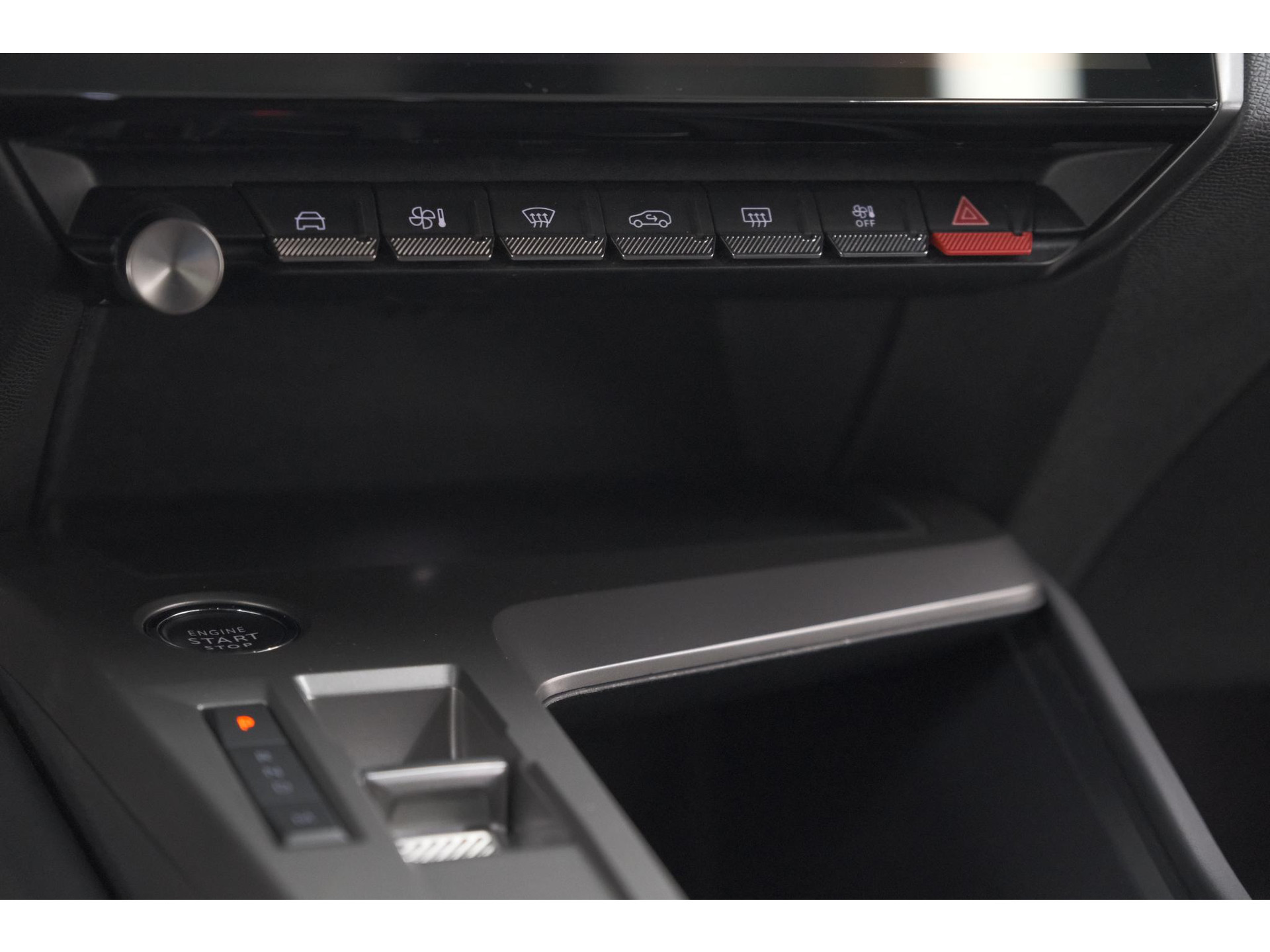 Peugeot 308 SW 1.2 Hybrid 136 e-DCS6 GT | Camera | Adaptieve Cruise Control | Apple Carplay