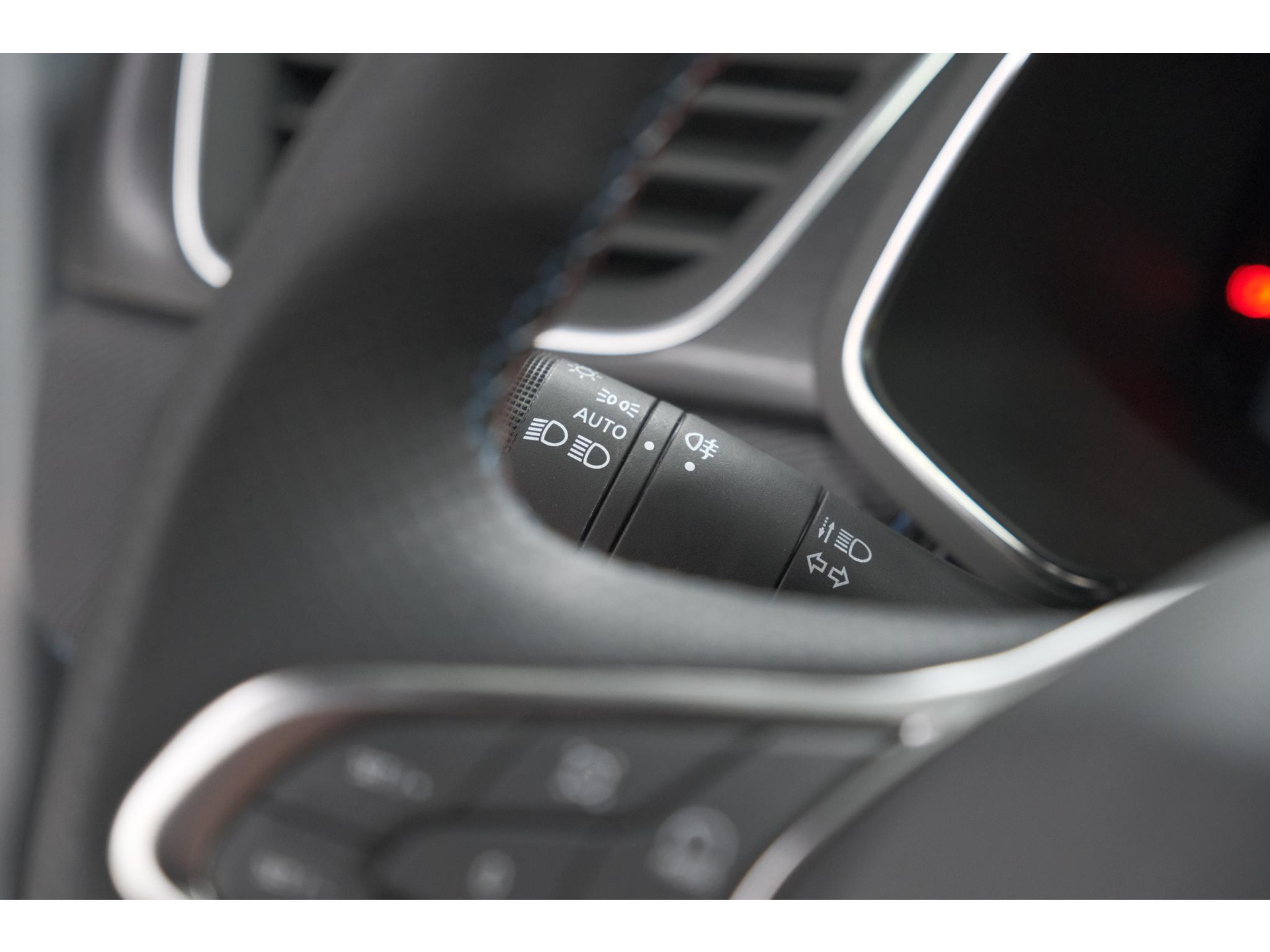 Renault Captur 1.8 E-Tech Full Hybrid 160 Esprit Alpine | Rondom Camerazicht | Dodehoekdetectie | Adaptieve Cruise Control