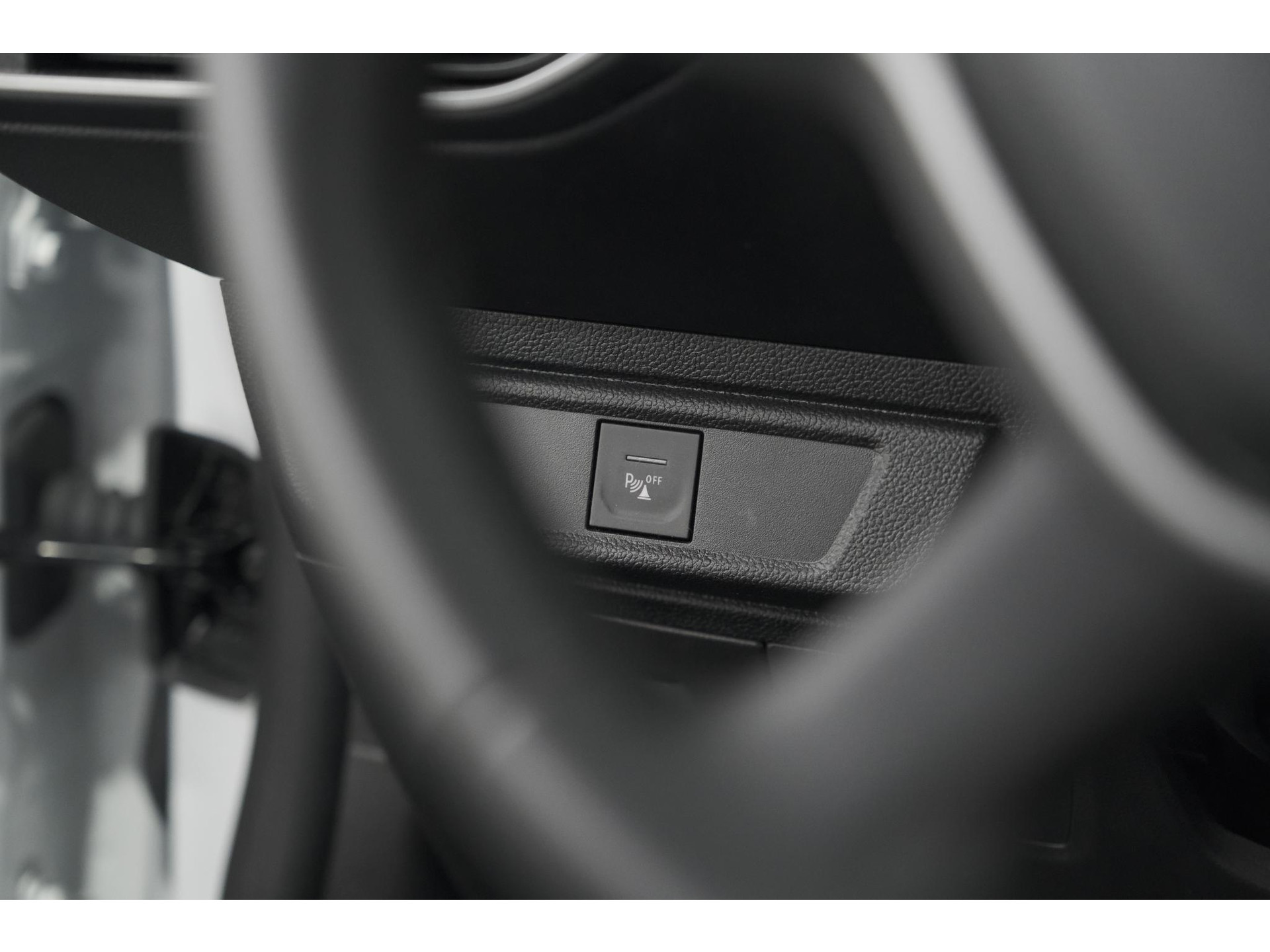 Dacia Sandero TCe 90 CVT Expression | AUTOMAAT | Parkeersensoren | Apple Carplay | Cruise Control
