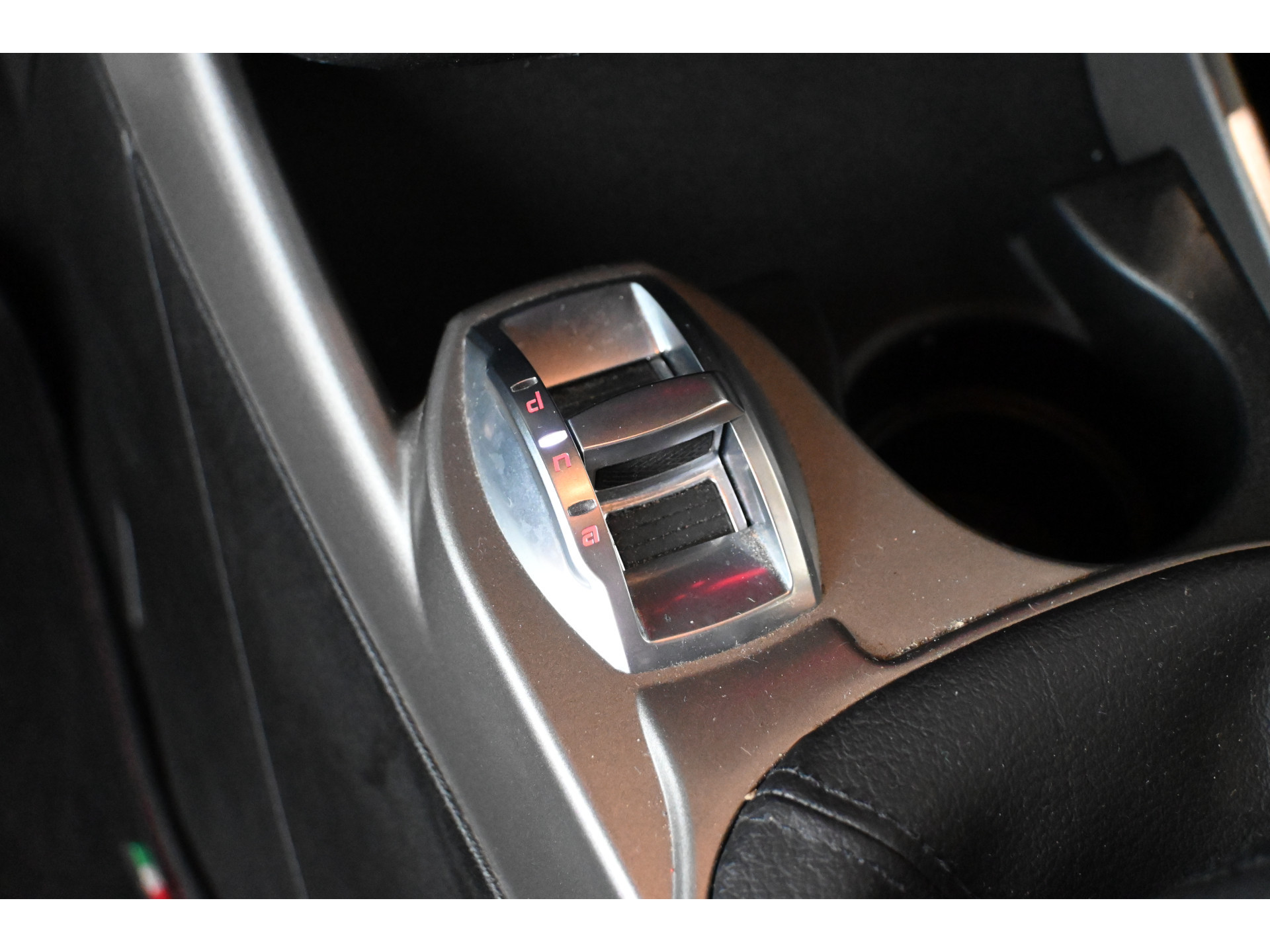 Alfa Romeo MiTo 1.3 JTDm ECO Distinctive Clima Navigatie Cruise Control Rijklaarprijs Inruil Mogelijk!