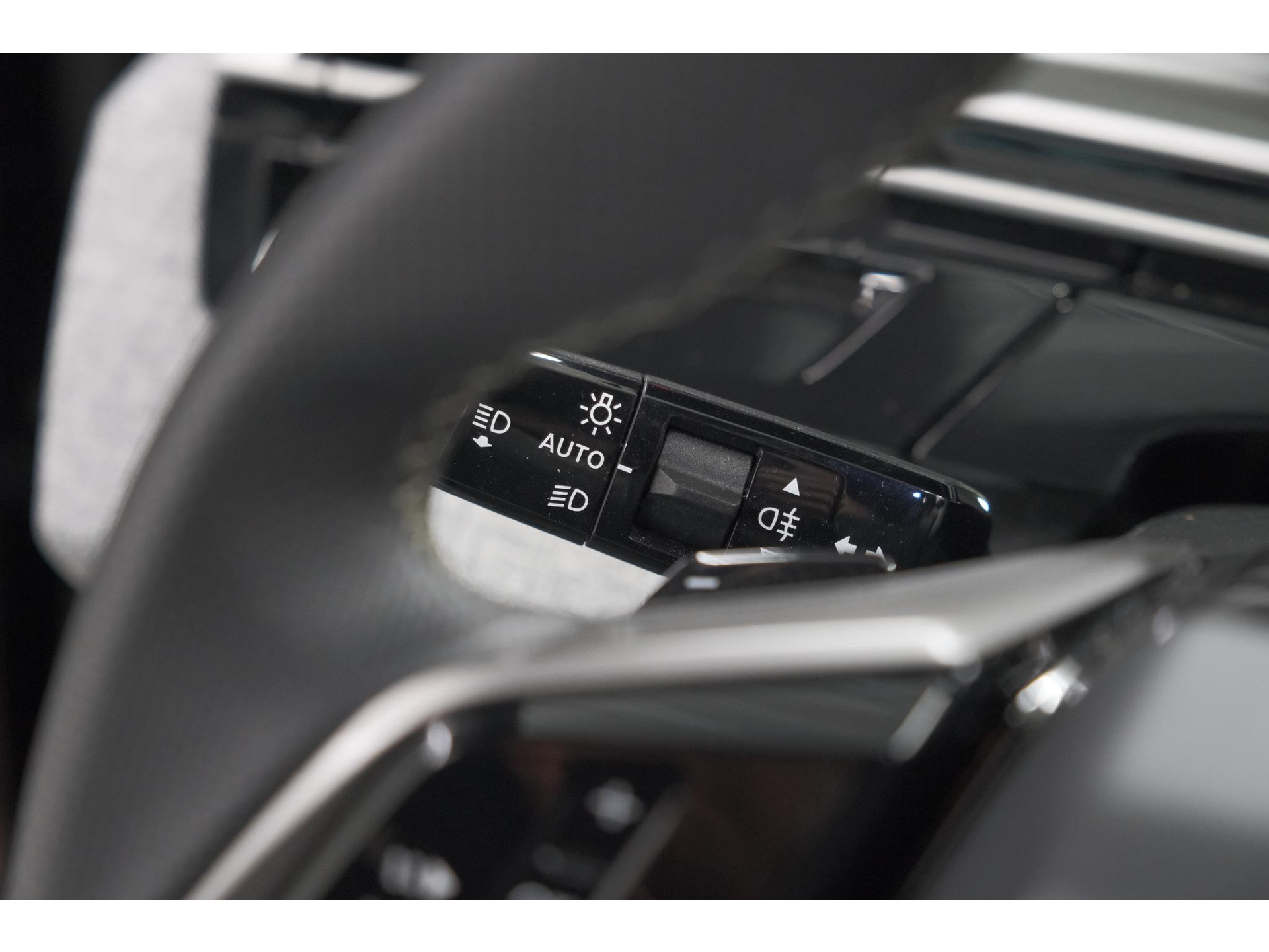 Peugeot 3008 1.2 Hybrid 145 GT | 360 Camera | Adaptieve Cruise Control | Stoelen Pakket | Elektrische Kofferklep