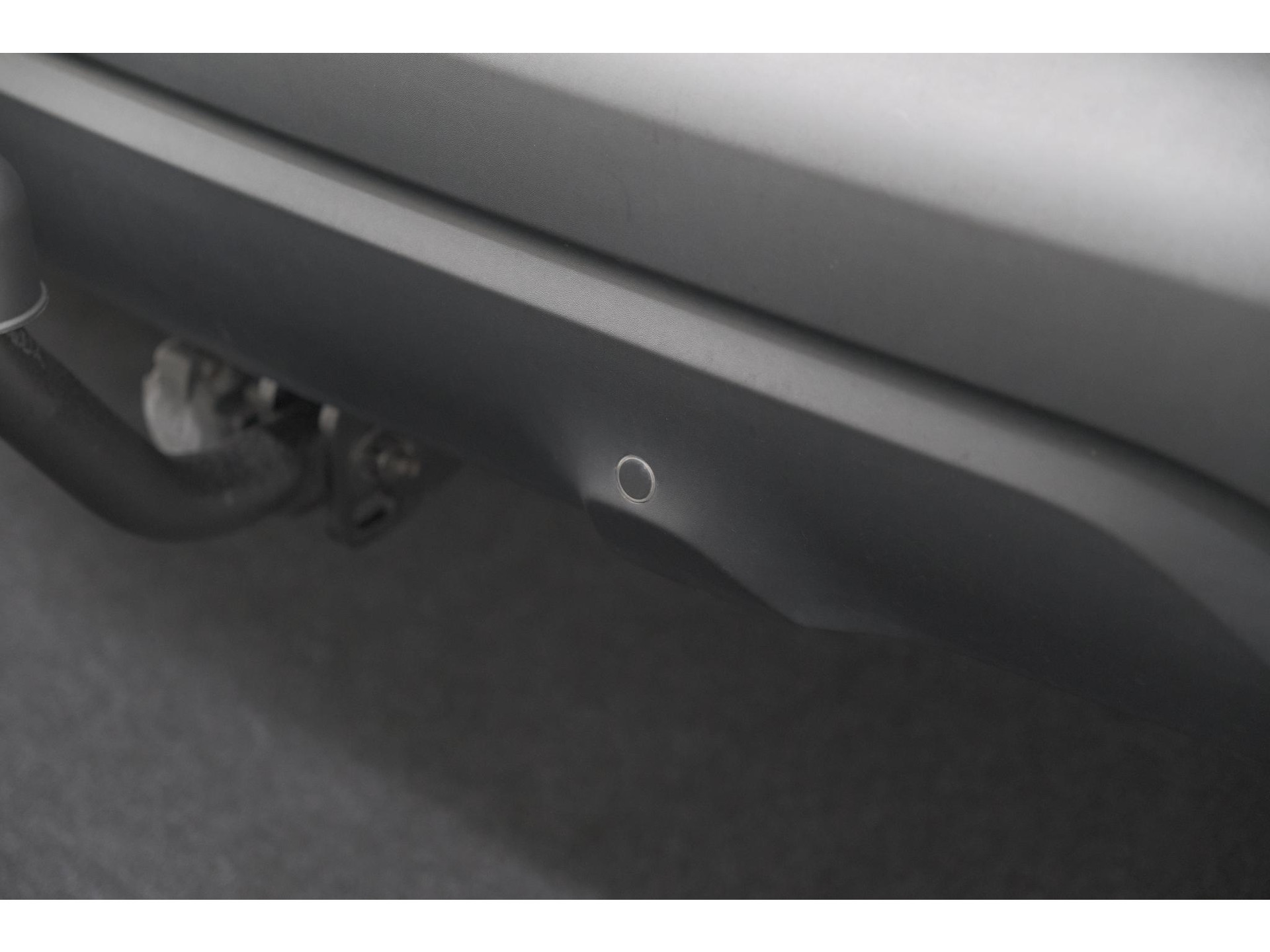 Renault Captur TCe 120 EDC Dynamique | Trekhaak | Camera | Climate Control | Navigatie