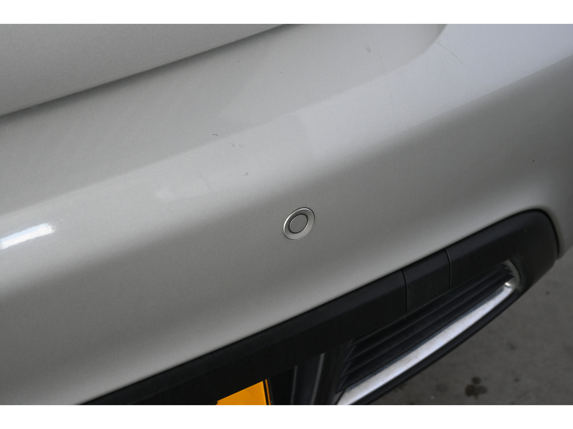 Peugeot 308 1.6 THP XT Airco Panoramadak Cruise Control LEES TEKST! Inruil Mogelijk!