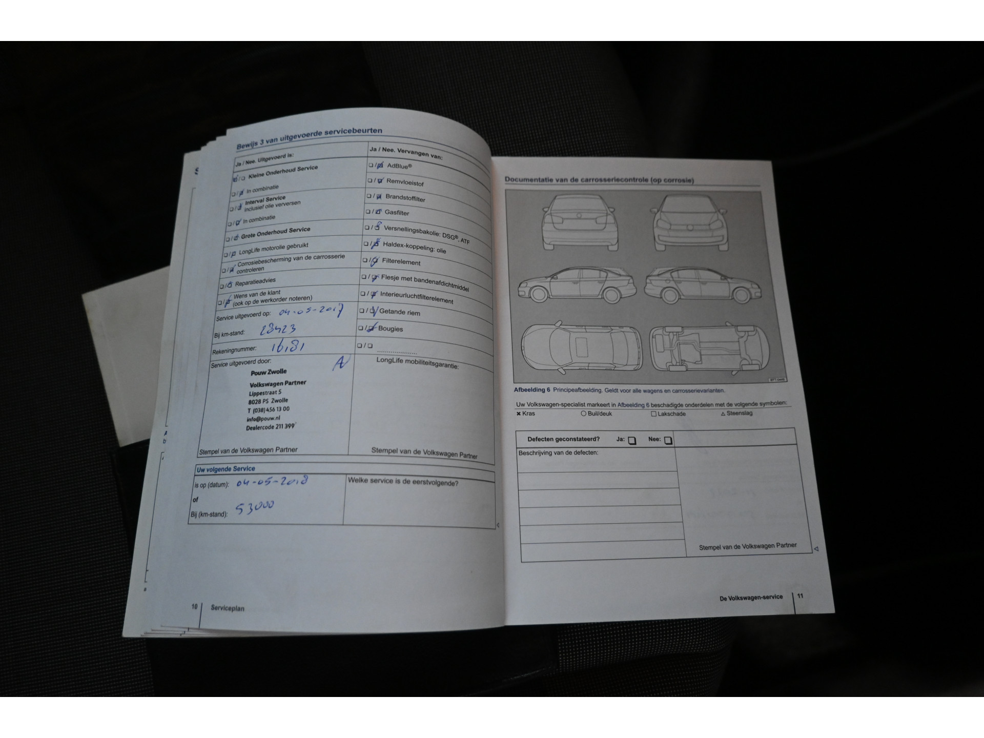 Volkswagen Up! 1.0 Move Up! Automaat Airco Elektrisch Pakket! Goed Onderhouden! Inruil Mogelijk!