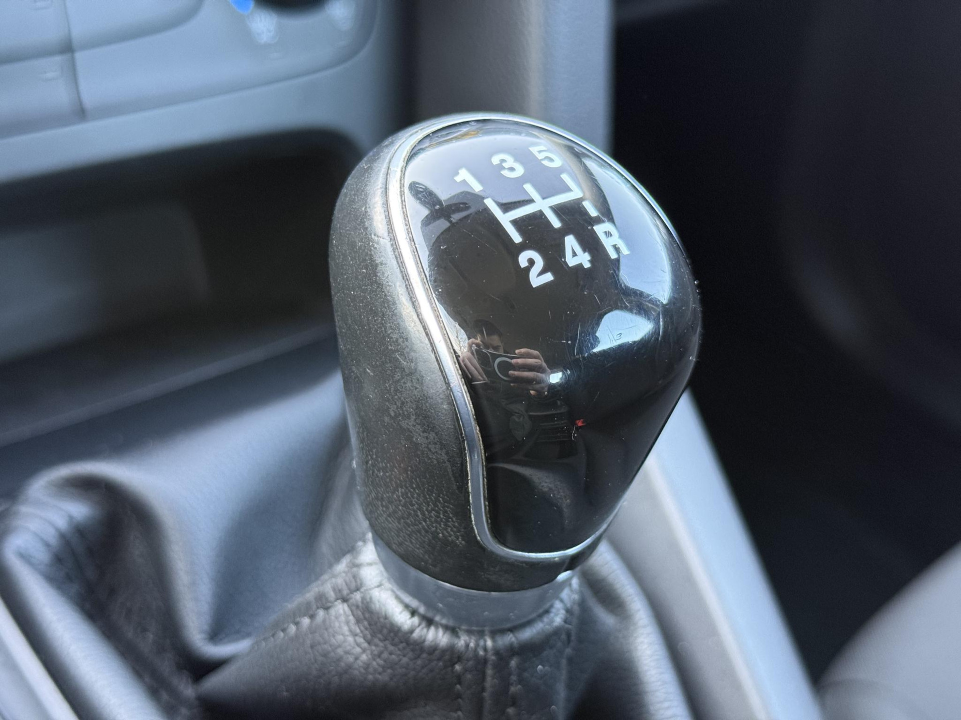 Ford Focus 1.0 Trend Edition 1e Eigenaar,Navi,Airco,Cruise,Pdc,Recent Beurt Gehad,N.A.P,Lm velgen,Apk tot 01-2027
