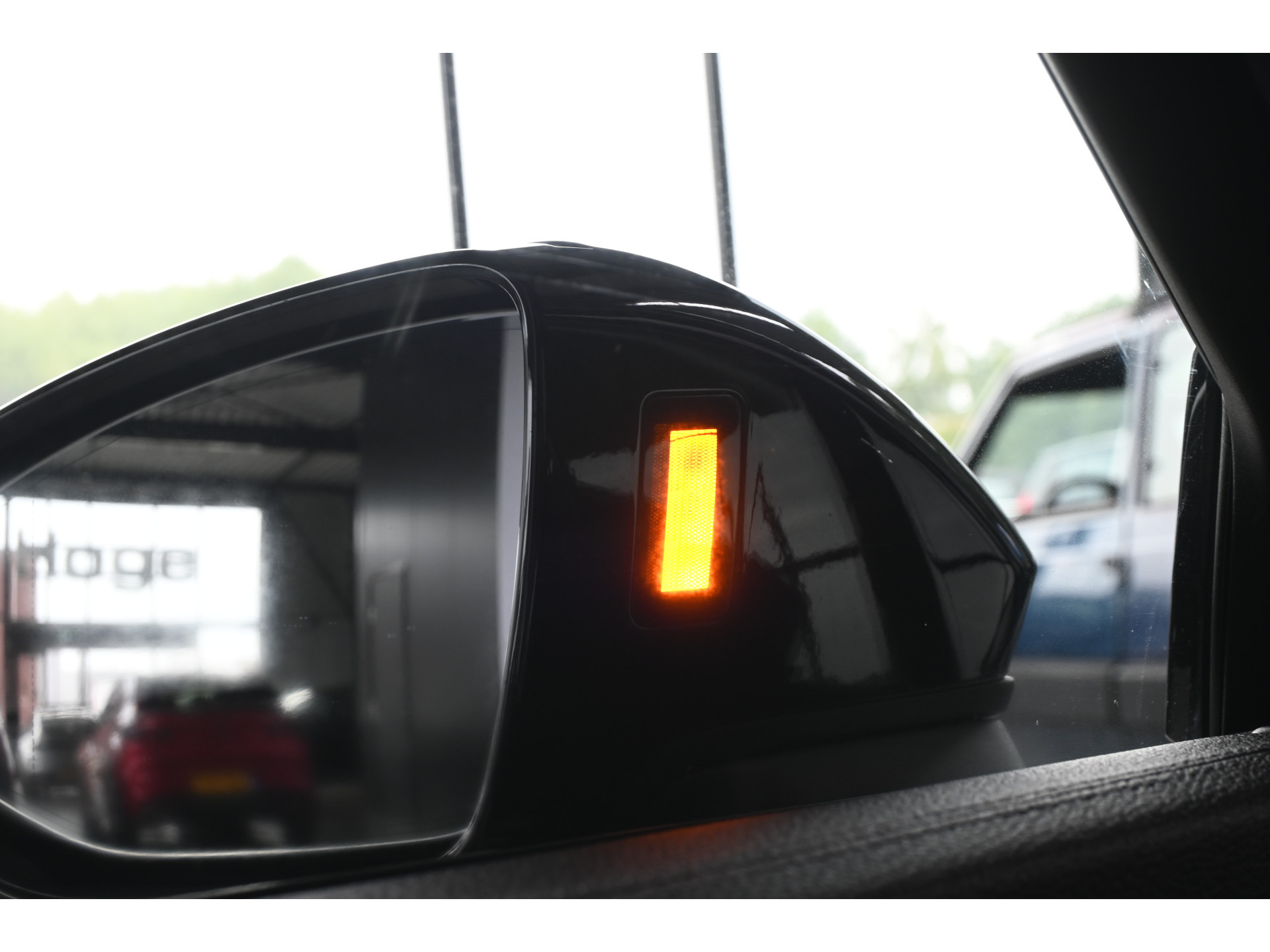 Audi A6 Avant 50 TDI quattro Design S-Line Maxton pakket Pano Matrix LED Luchtvering Virtual Head-Up 21 inch VOLL Rijklaarprijs! Inruil Mogelijk!