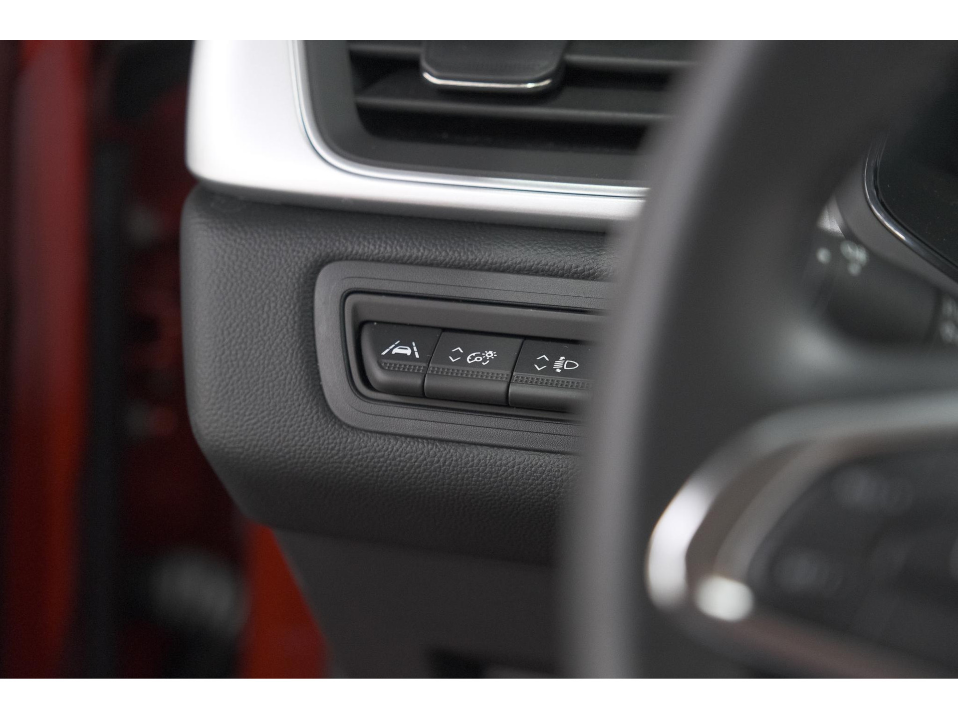 Renault Captur 1.6 E-Tech Full Hybrid 145 Techno | Navigatie | Camera | Parkeersensoren | Apple Carplay
