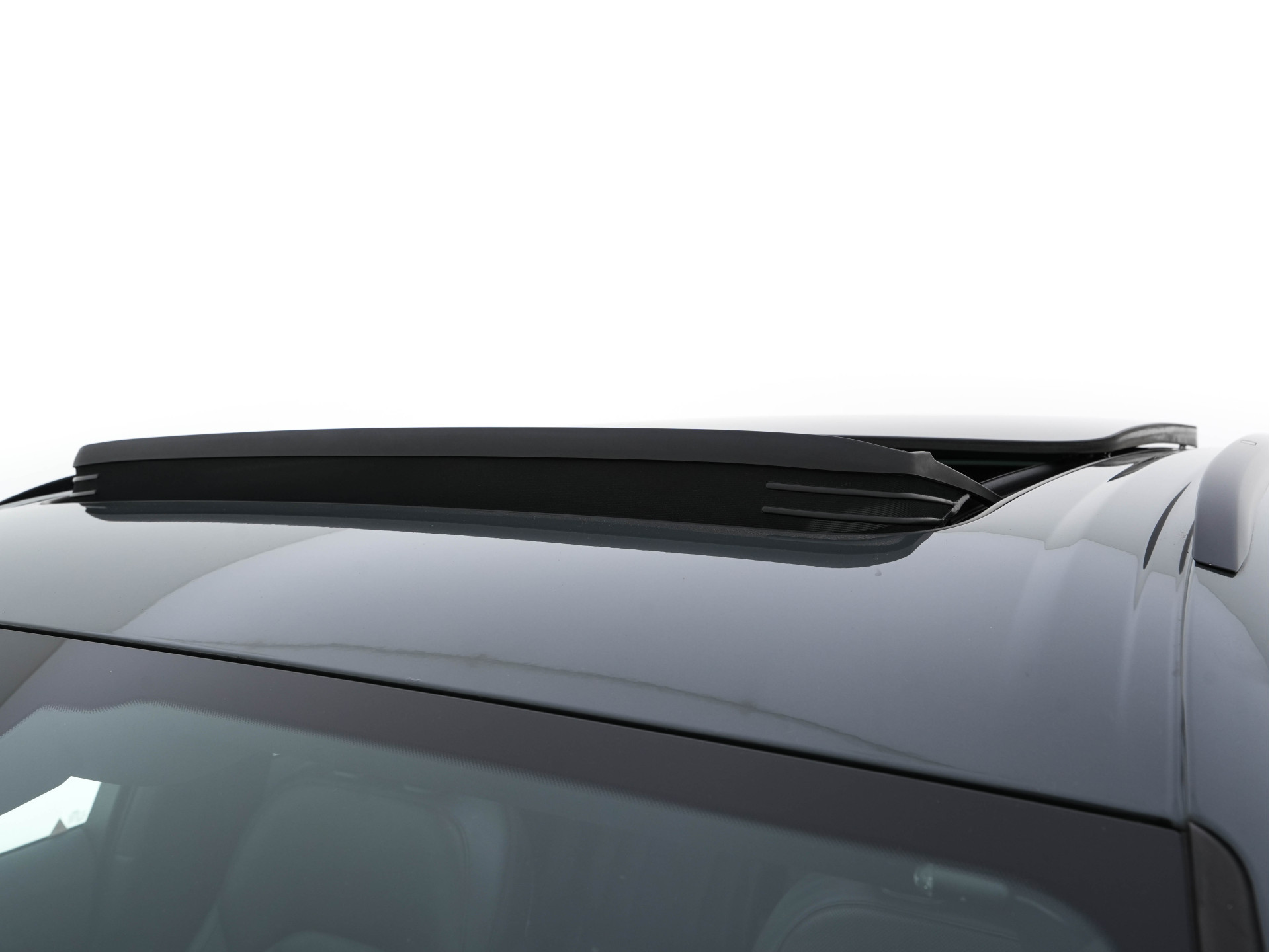 Audi SQ7 4.0 TDI Quattro Pro Line + Aut. *PANO | LUXURY-LEATHER | FULL-LED | DIGI-COCKPIT | BOSE-SOUND | KEYLESS | CAMERA | NAVI-FULLMAP | HEATED/VENTILATED-COMFORTSEATS | SHIFT-PADDLES | CARBON-INLAY | ECC | ADAPTIVE-CRUISE |