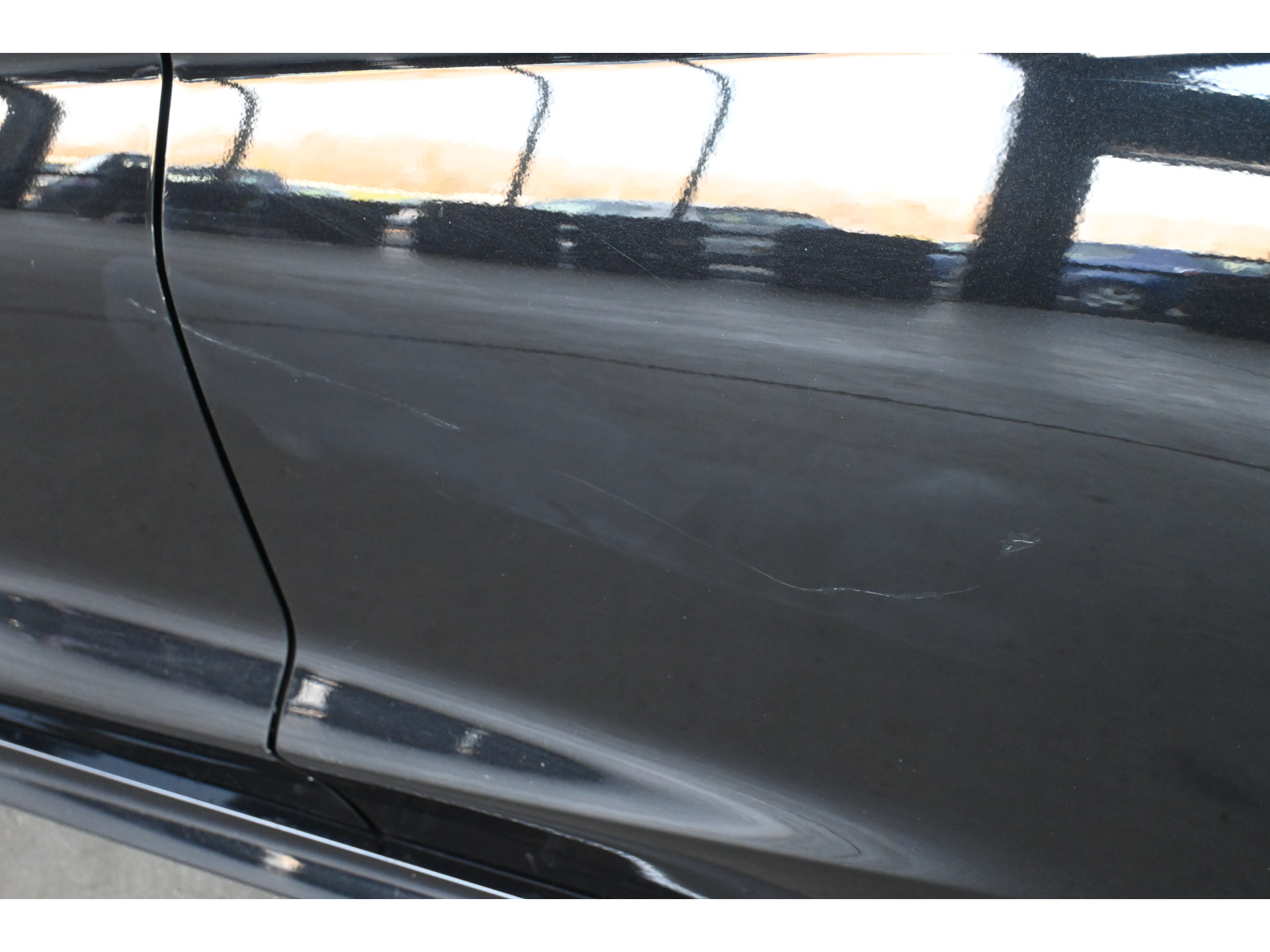 Ford Fiesta 1.0 EcoBoost ST-Line Bang & Olufsen Clima Navigatie Cruise control LED Stoelverwarming Inruil Mogelijk!