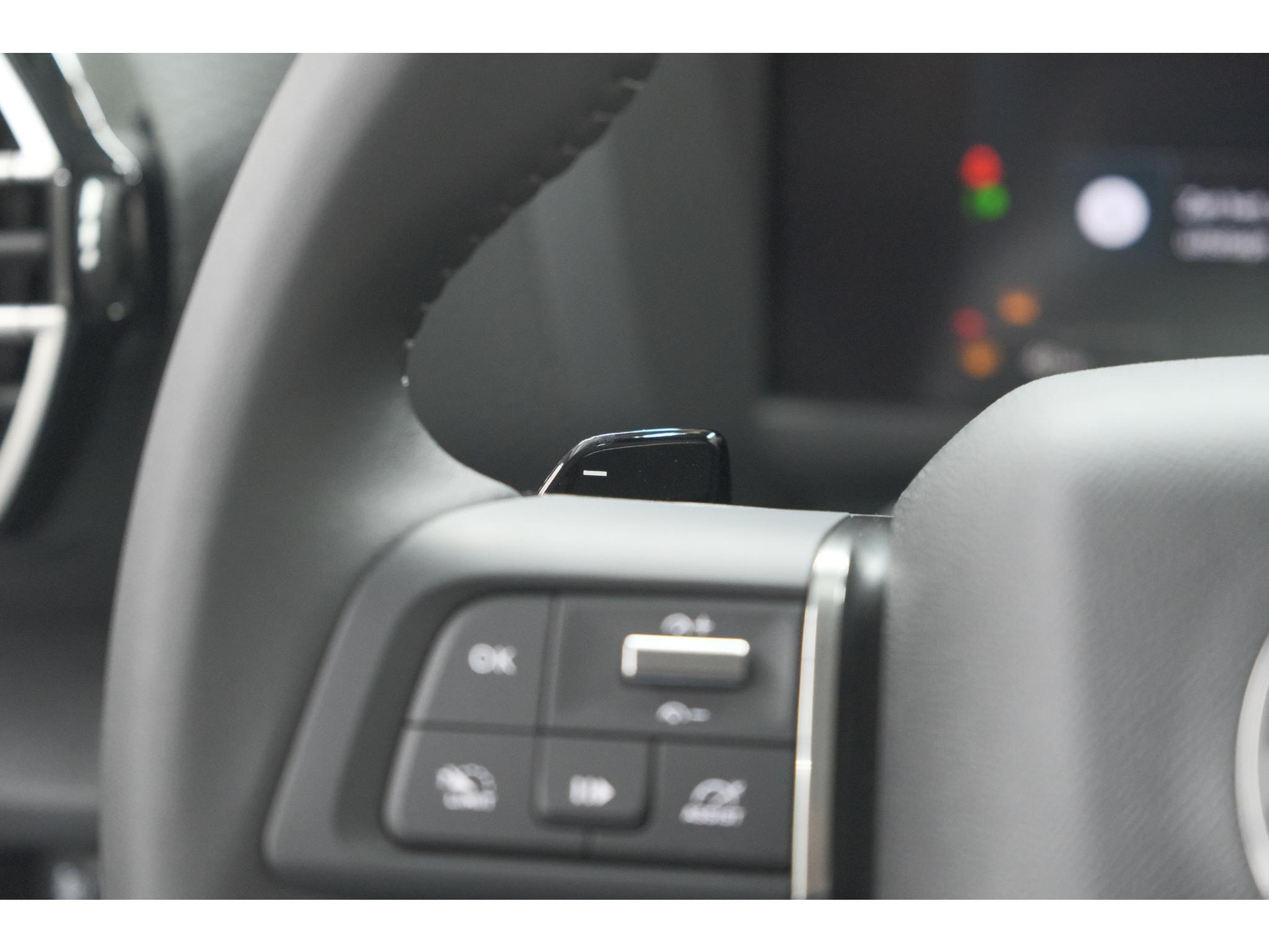 Citroen C4 Hybrid 136 e-DCS6 Plus | Camera | Apple Carplay | Navigatie | Parkeersensoren