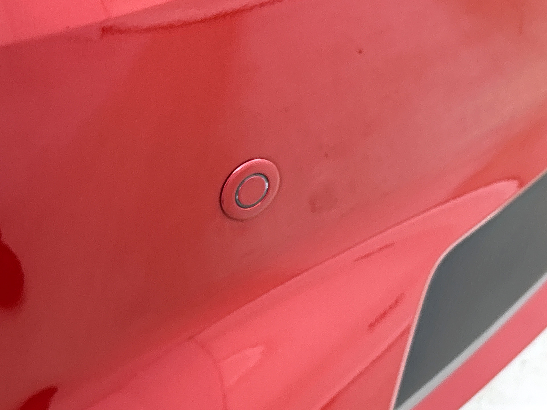 Nissan Micra 0.9 IG-T N-Connecta | CAMERA | NAVI | CLIMAT CONTROL | PARK. SENSOREN