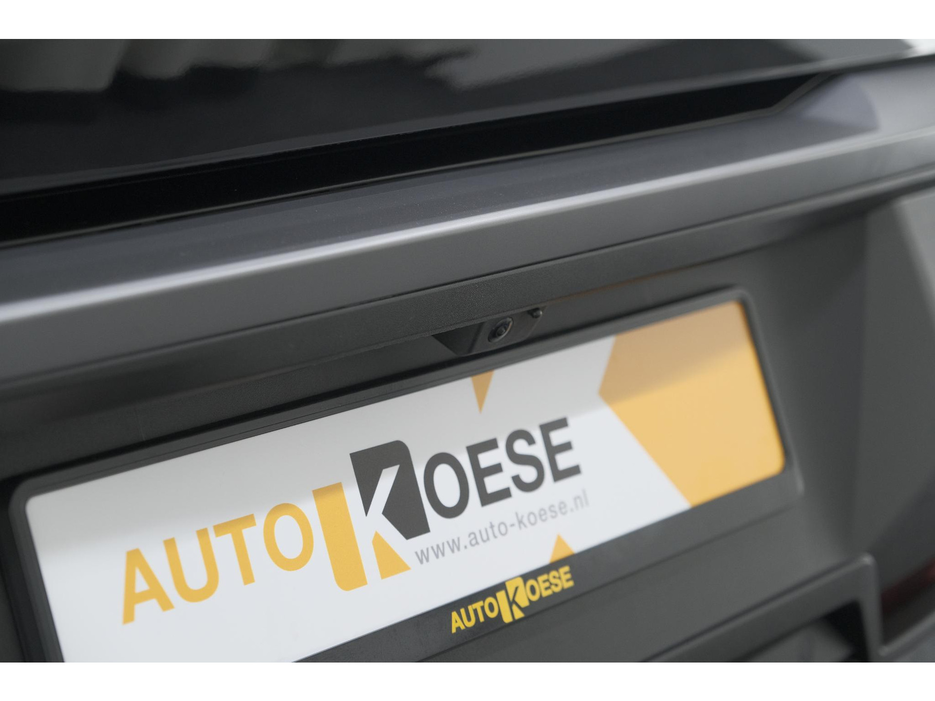 Peugeot 3008 Hybrid 145 e-DCS6 GT | Elektrische Kofferklep | Camera | Adaptieve Cruise Control | Apple CarPlay