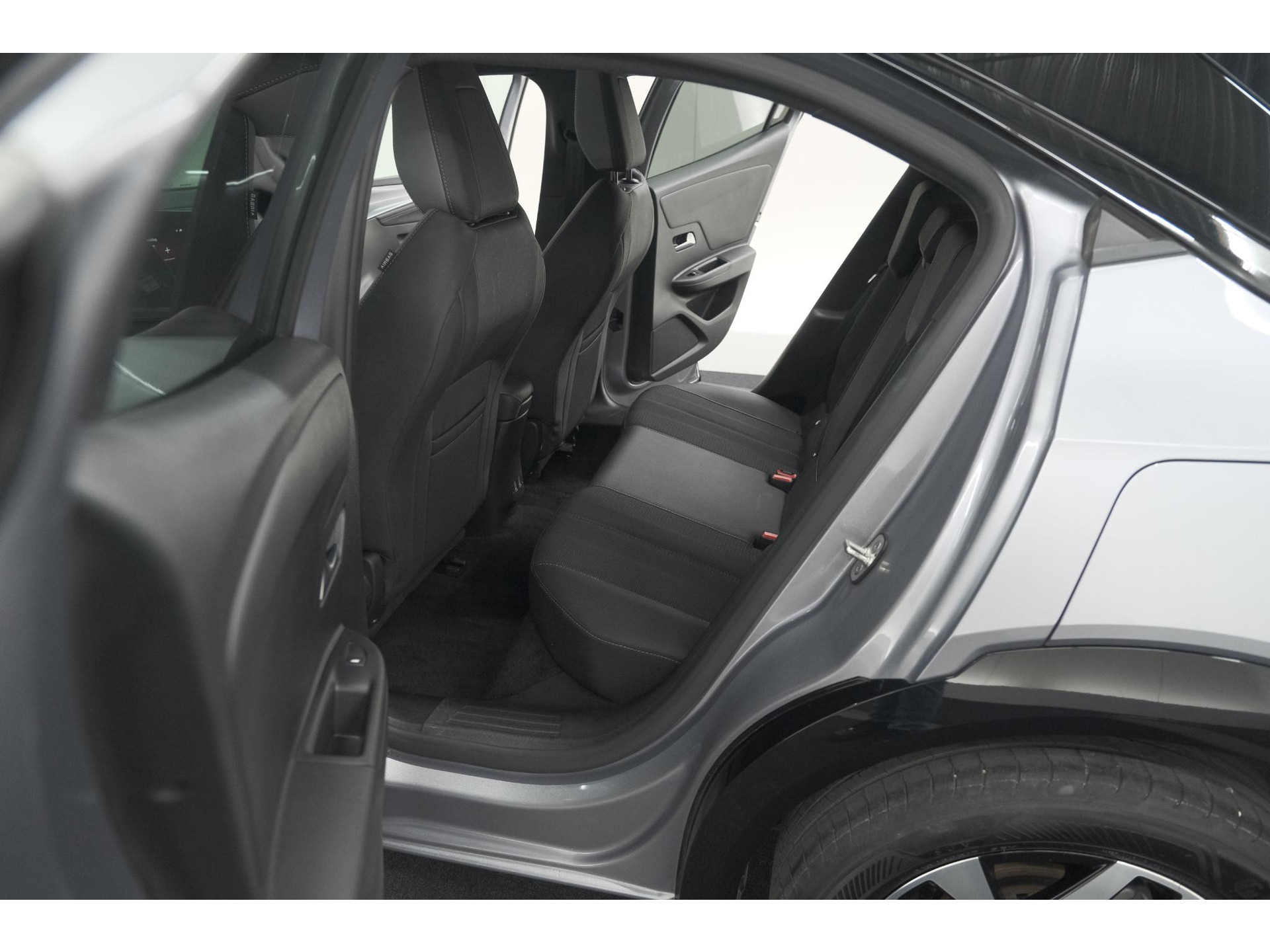 Opel Mokka 130 Turbo AT8 GS | Camera | Apple Carplay | Parkeersensoren