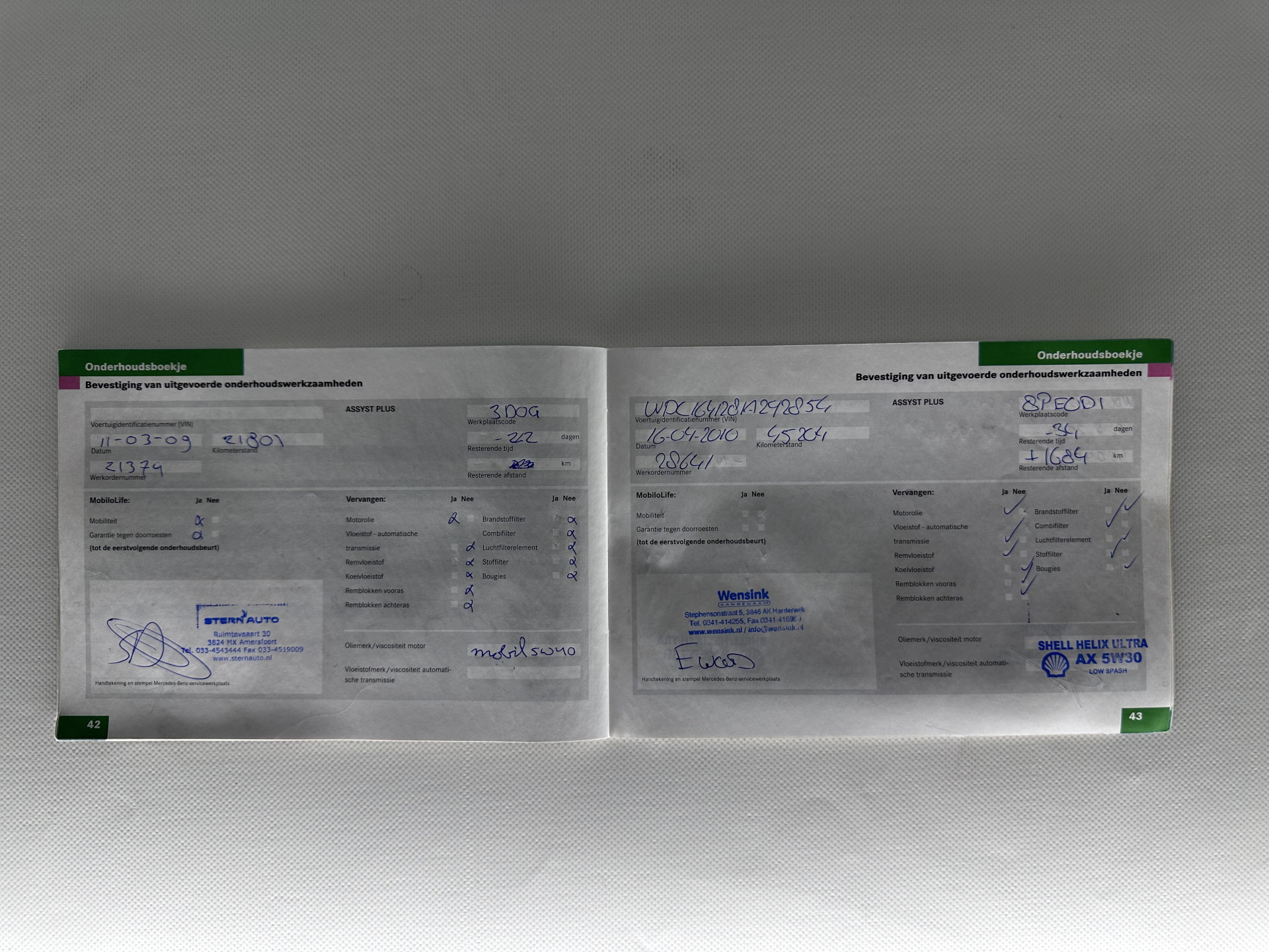 Mercedes-Benz M-klasse ML 420 CDI (⚠️) Aut. *PANO | LEATHER | BI-XENON | NAVI-FULLMAP | KEYLESS | AIRMATIC | CAMERA | TOWBAR | CRUISE | HARMAN/KARDON-AUDIO| MEMORY-PACK | HEATED-COMFORT-SEATS | 19"ALU*