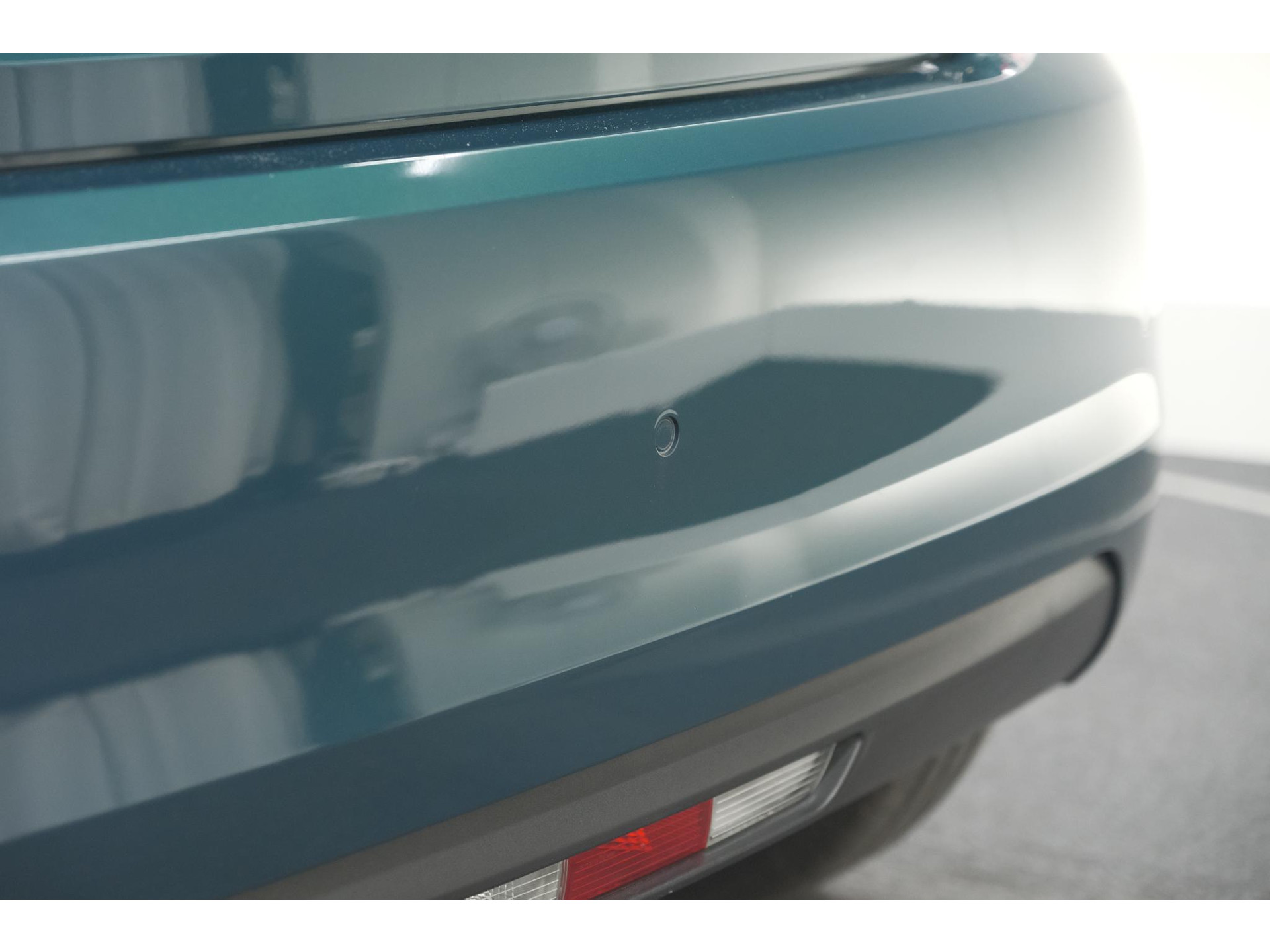 Fiat 500 Urban 42 kWh | 96,9% SOH | 3 Fase Laadfunctie | Camera | Apple Carplay | Parkeersensoren