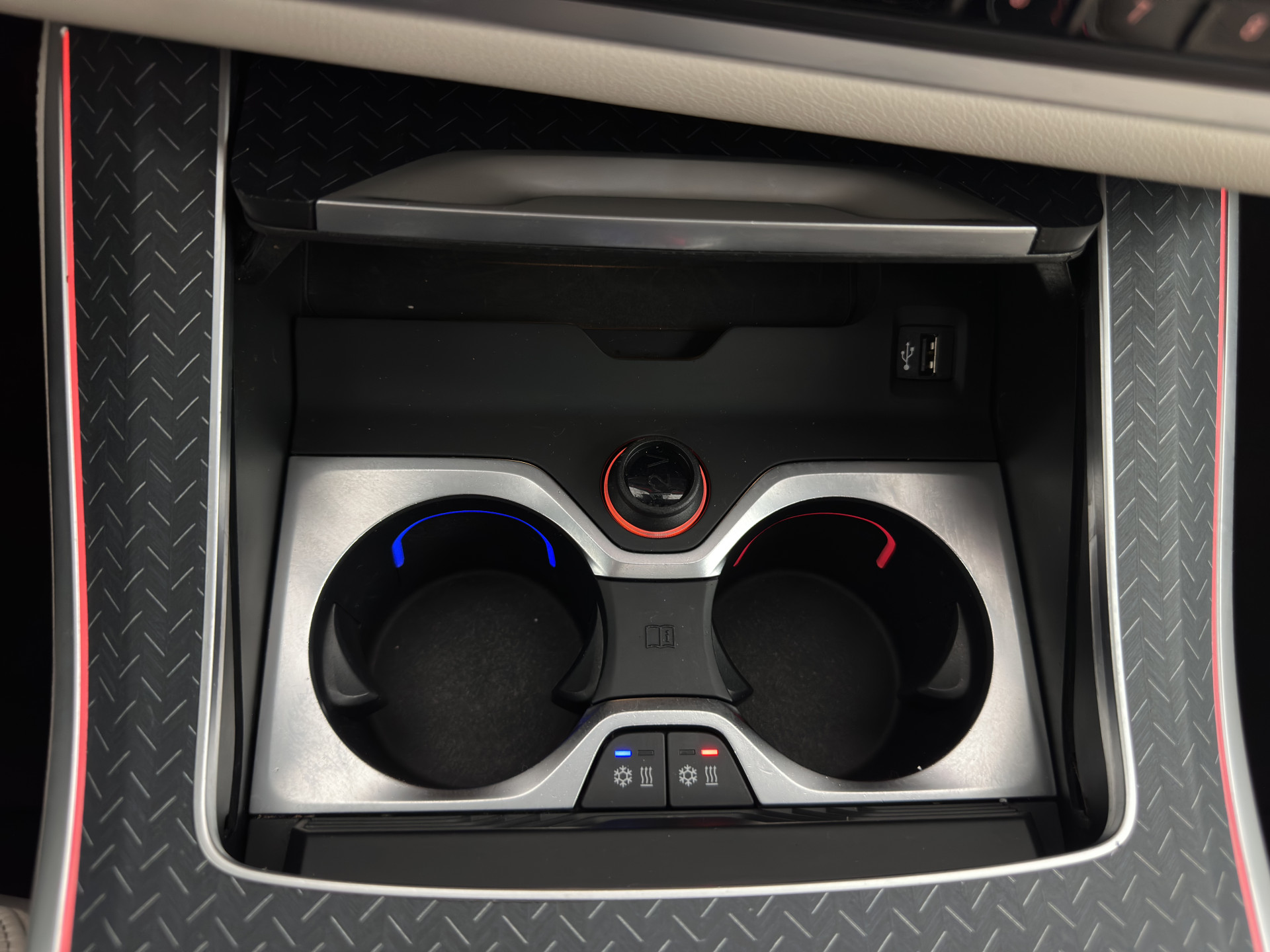 BMW X5 xDrive45e M-Sportpack High Executive (INCL-BTW) Aut. *PANO | LEATHER | HEAD-UP | LASER-LED | SOFT-CLOSE | ADAPTIVE-CRUISE | HIFI-SOUND | BLIND-SPOT | MEMORY-PACK | TOP-VIEW | DIGI-COCKPIT | NAVI-FULLMAP | PRIVACY-GLASS | ...