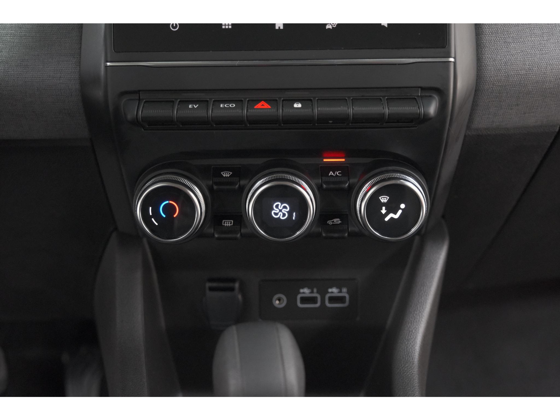Renault Clio 1.6 E-Tech Full Hybrid 145 Evolution Holland Edition | Apple Carplay | Parkeersensoren | LED | Cruise Control