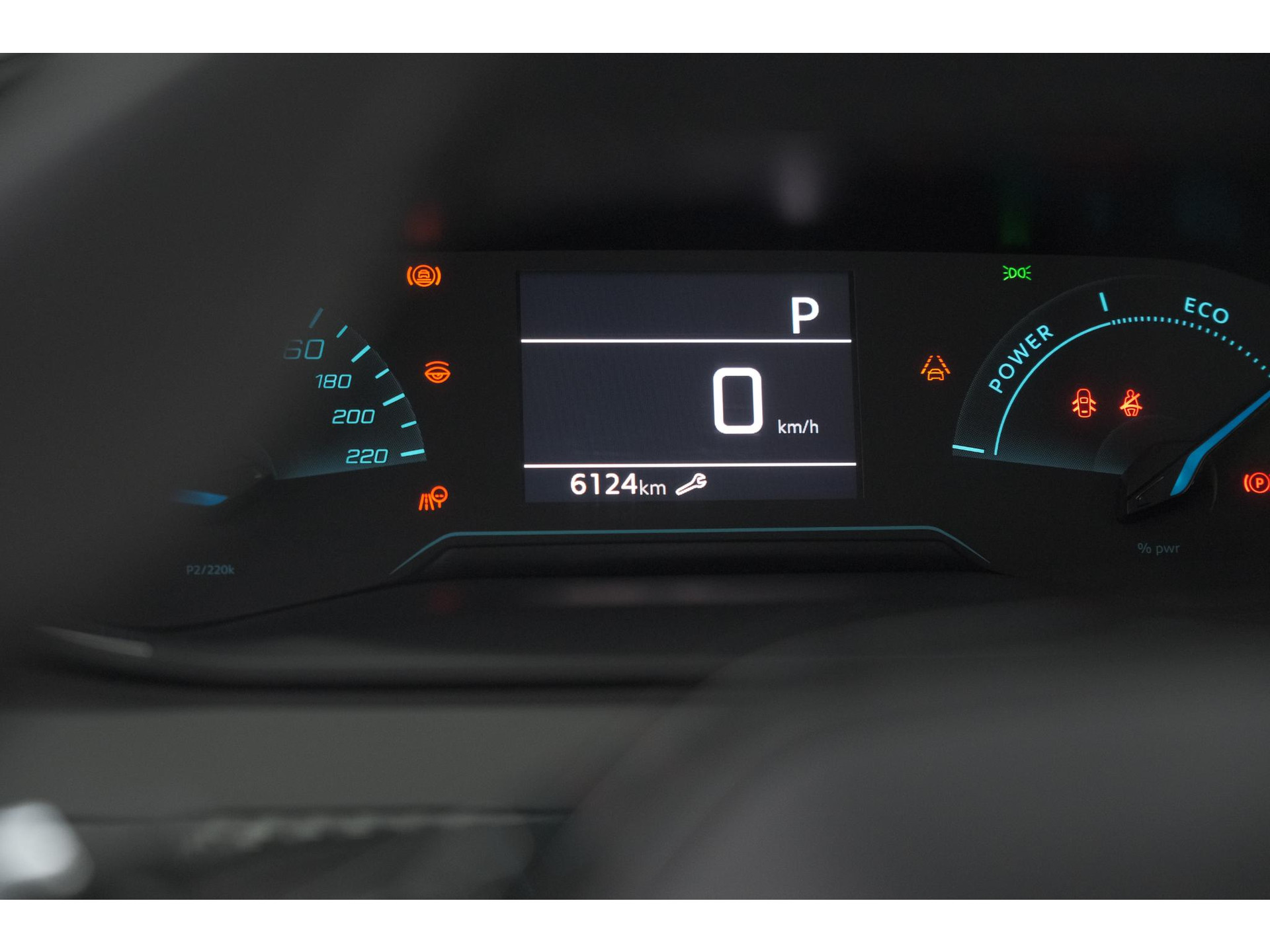 Peugeot 208 Hybrid 110 e-DCS6 Style | Parkeersensoren | Apple Carplay | Cruise Control | Airco