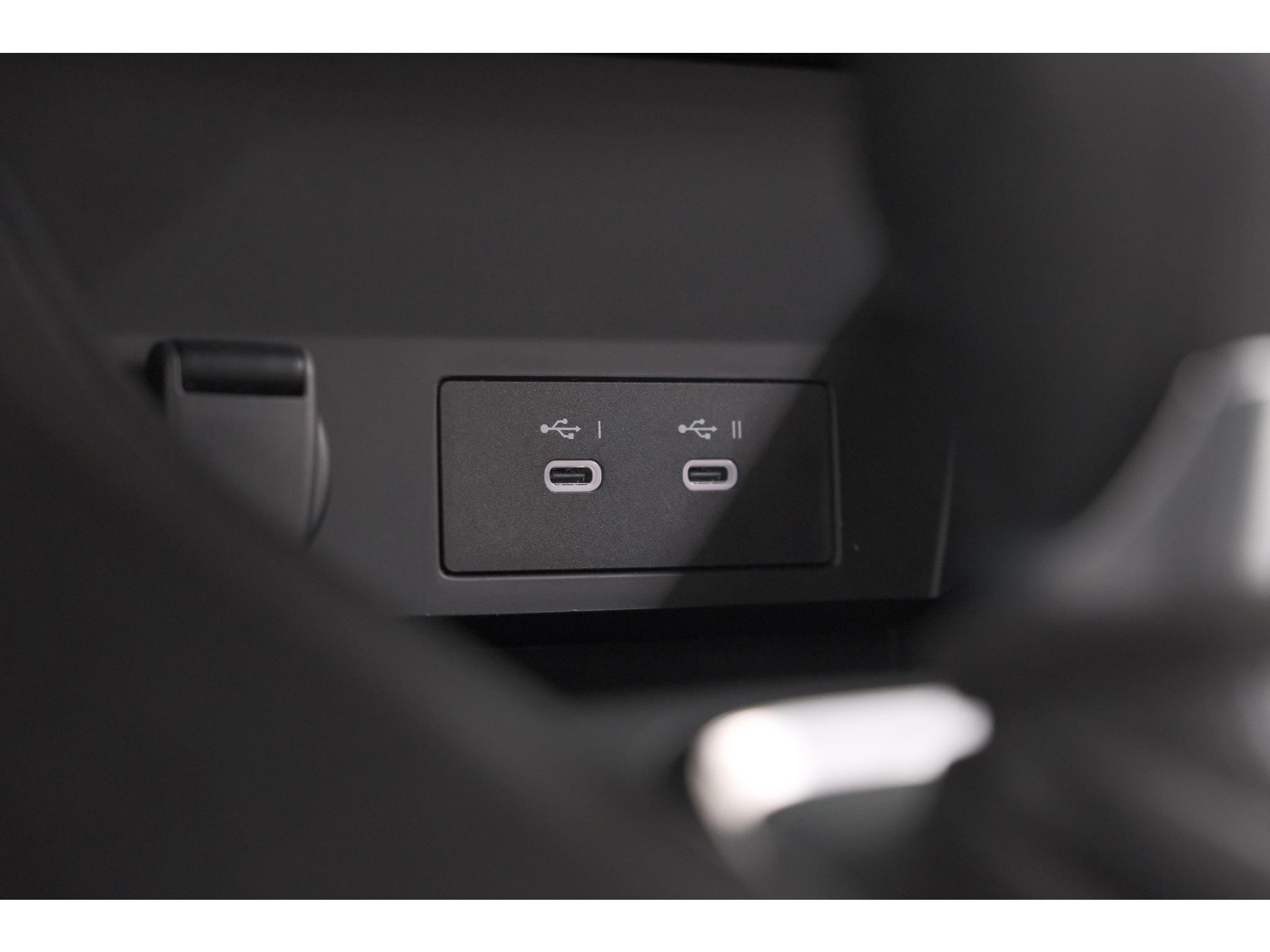 Renault Captur 1.6 E-Tech full hybrid 145 techno | Camera | Navigatie | Apple Carplay | Parkeersensoren
