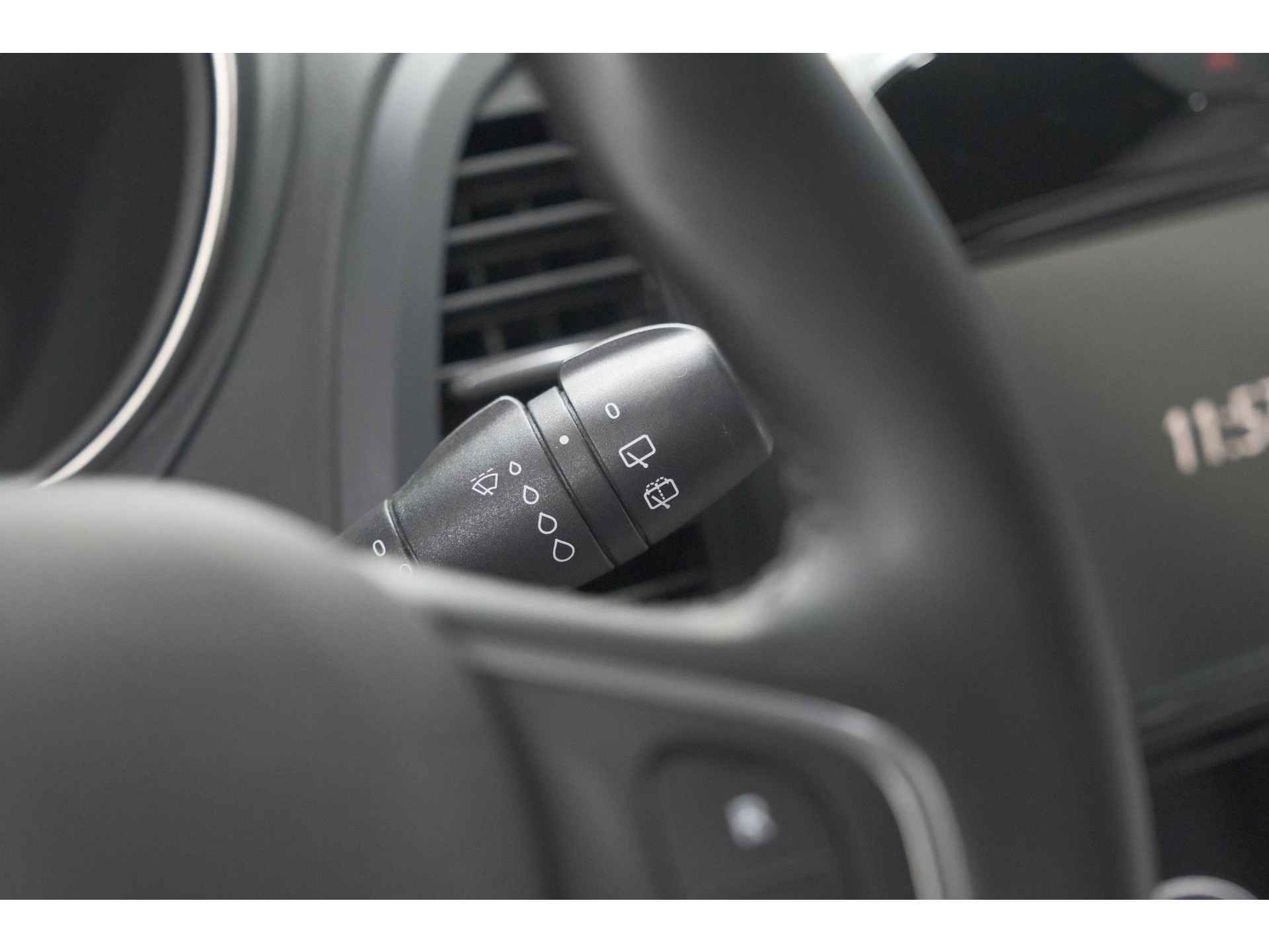 Renault Captur TCe 130 Intens | Camera | Navigatie | Parkeersensoren | Climate Control