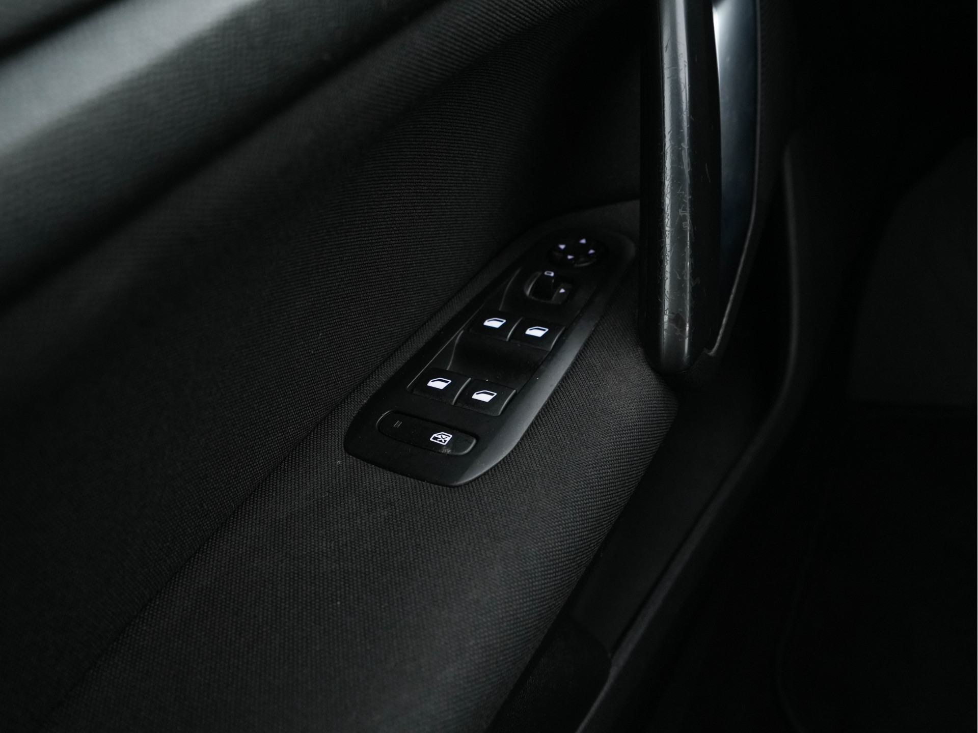 Peugeot 308 SW 1.6 BlueHDI Blue Lease Pack *NAVI-FULLMAP | COMFORT-SEATS | ECC | PDC | CRUISE | 16''ALU*