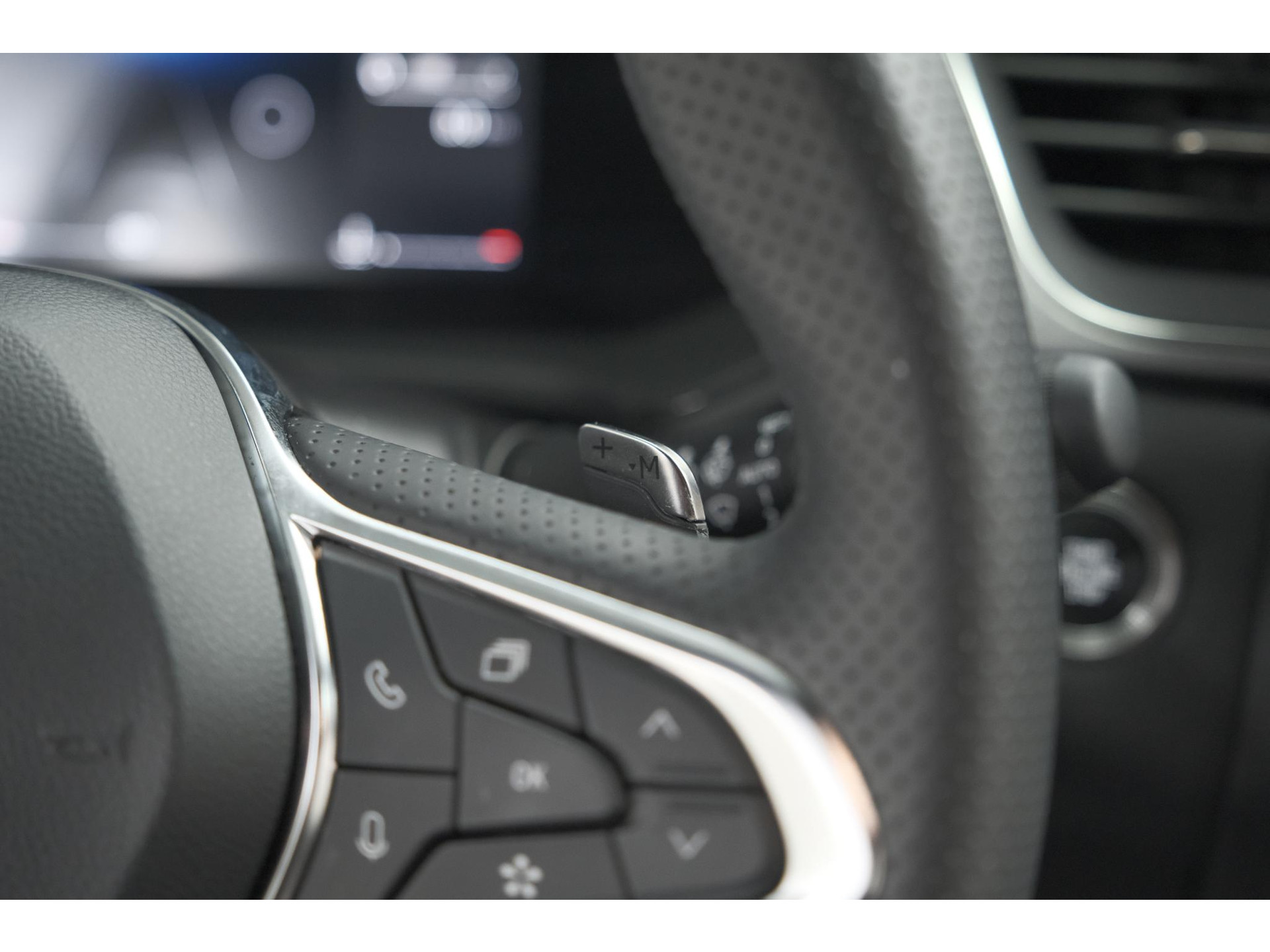 Renault Captur Mild Hybrid 160 Techno | Pack Winter | Camera | Adaptieve Cruise Control | Apple Carplay