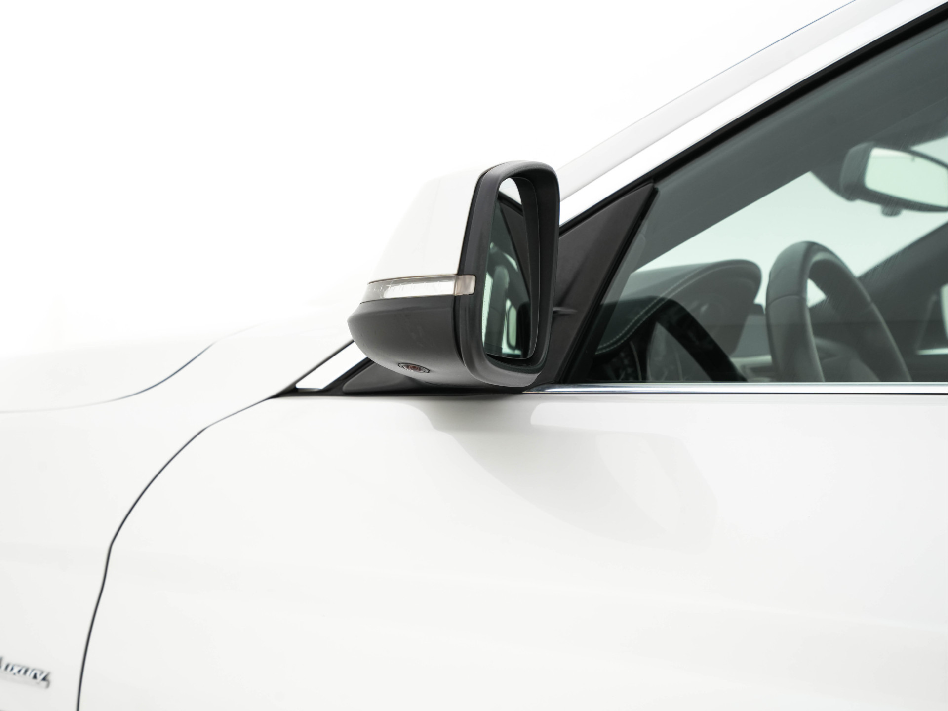 BMW 4-serie Cabrio 435d xDrive M-SportPack Centennial High-Executive Aut. *LEATHER | FULL-LED | ADAPTIVE-CRUISE | MEMORY-PACK | AIRSCARF | BLINDSPOT | HIFI-SOUND | KEYLESS | DAB+ | HEATED-SPORTSEATS | CAMERA | HEAD-UP | NAVI-FULLMAP | 19''ALU*