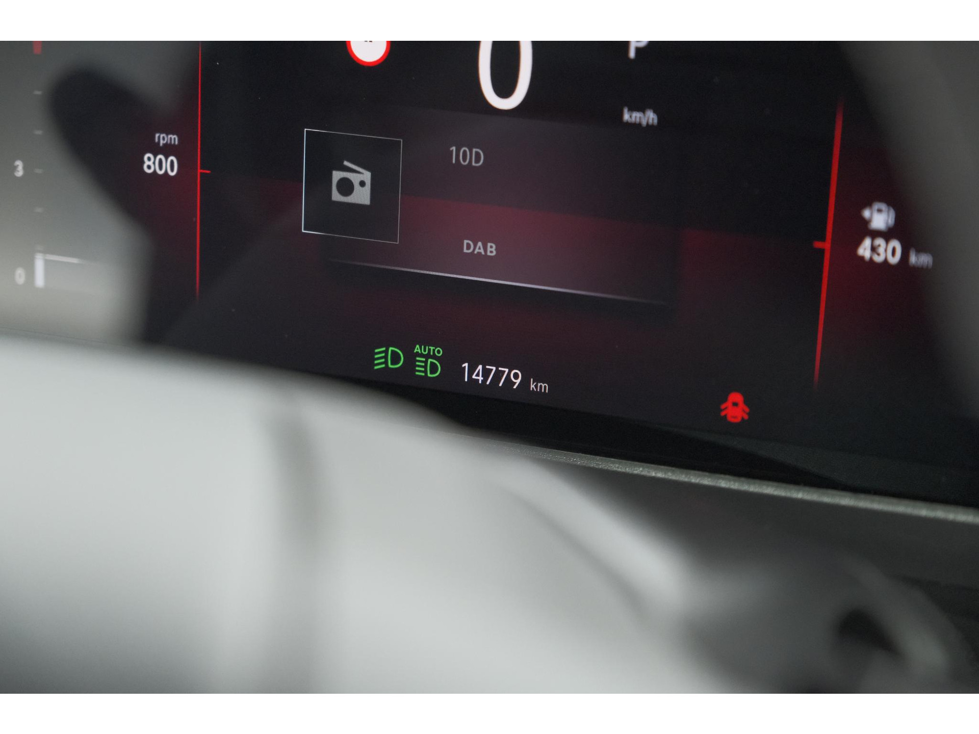 Opel Mokka 130 Turbo AT8 GS | Camera | Apple Carplay | Parkeersensoren