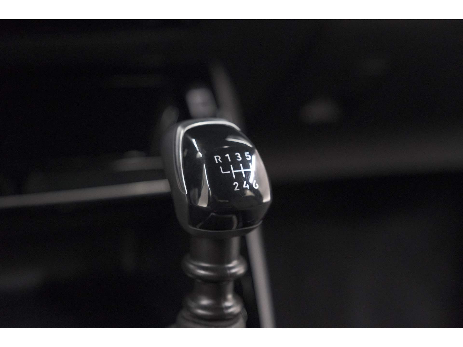 Peugeot 2008 PureTech 100 Allure | Apple Carplay | Parkeersensoren | Climate Control | Cruise Control