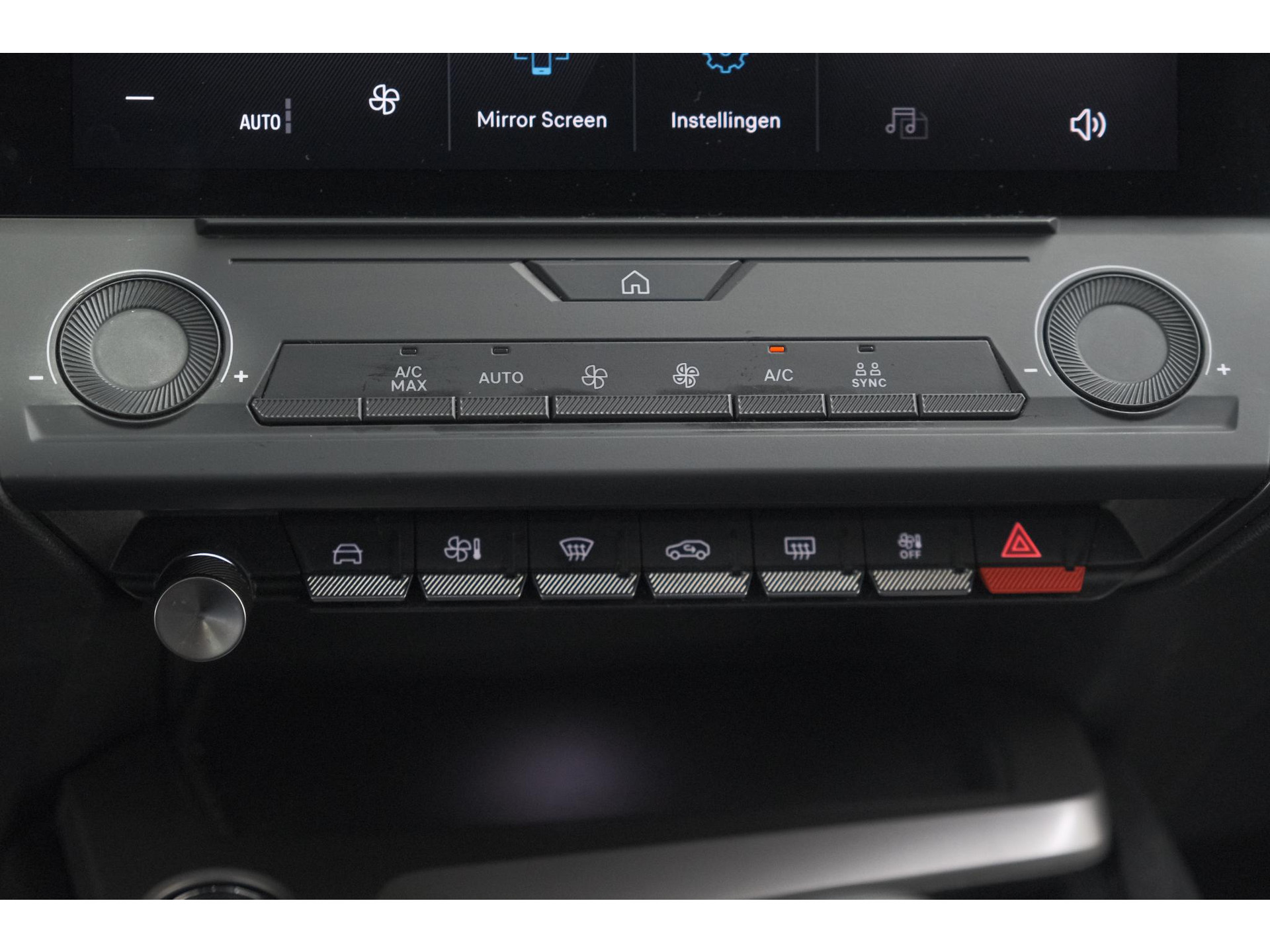 Peugeot 308 PureTech 110 Active Pack Business | Parkeersensoren | Apple Carplay | Navigatie | Cruise Control