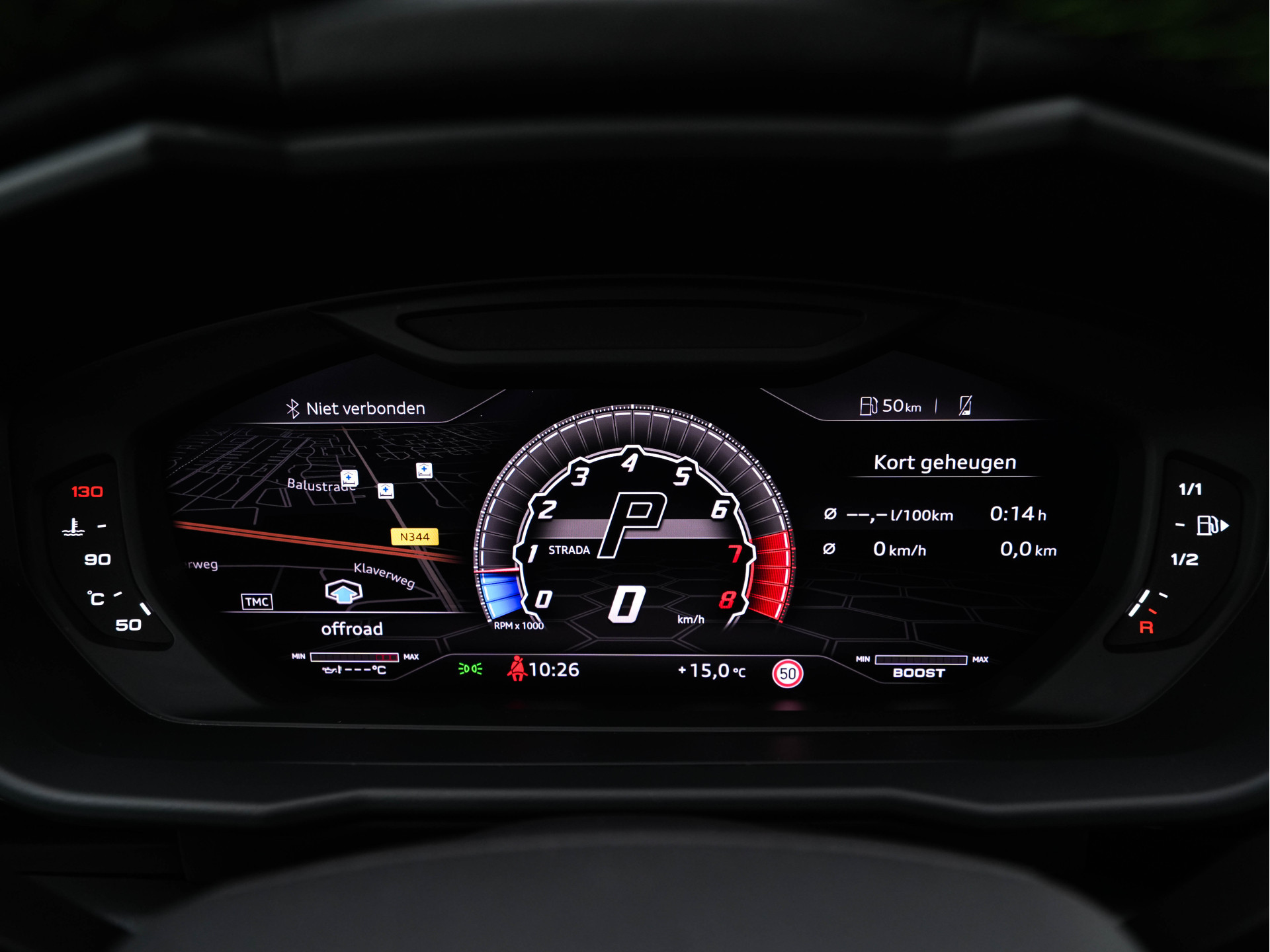 Lamborghini Urus 4.0 V8 Pearl Capsule (INCL-BTW) *CERAMIC-BRAKES | PANO | HEAD-UP | SOFT-CLOSE | LEATHER-ALCANTARA | FULL-LED | NIGHT-VISION | BANG&OLUFSEN | MEMORY-PACK | HEATED-SPORTSEATS | TOP-VIEW | ADAPTIVE-CRUISE | ...