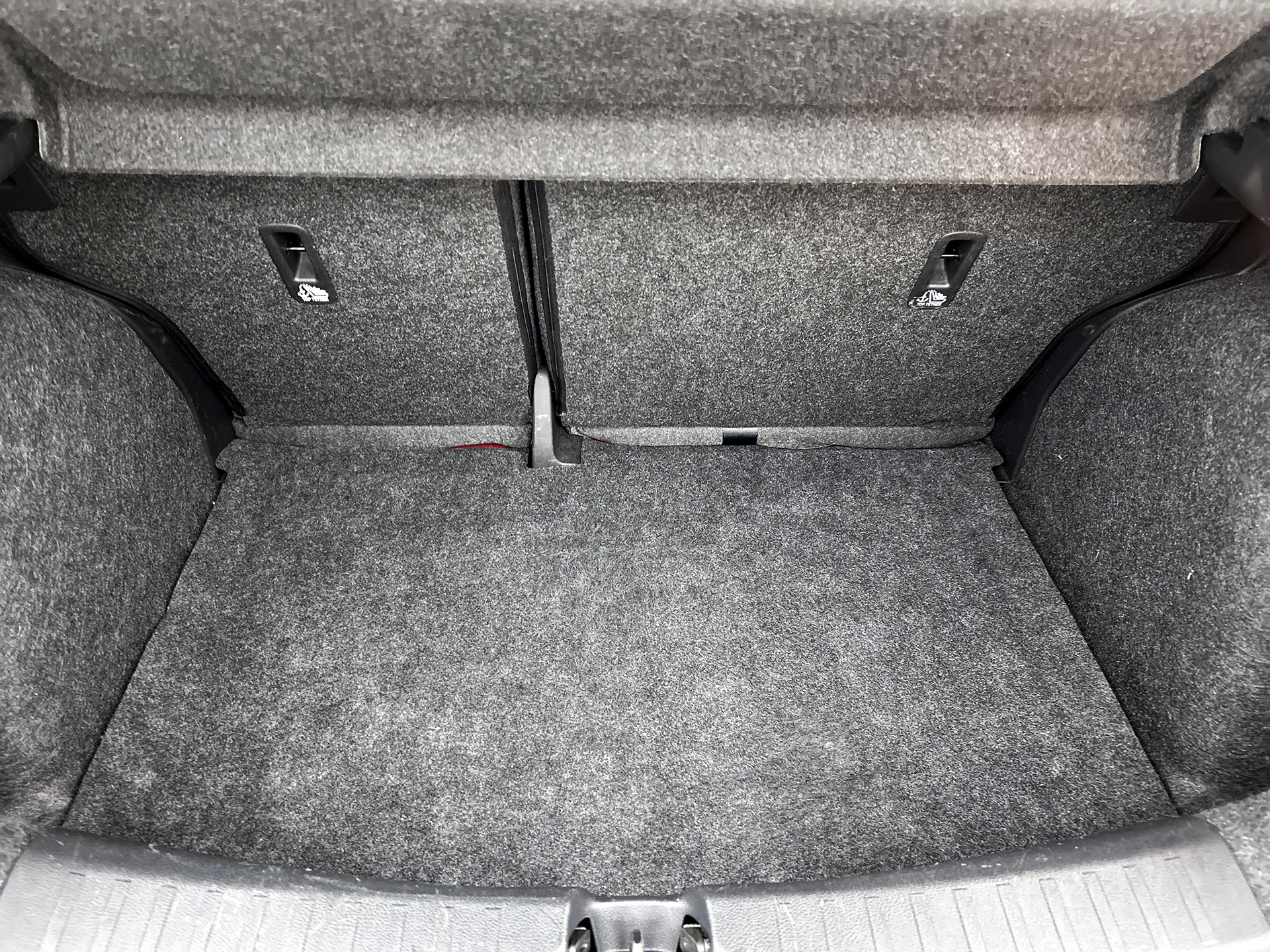 Nissan Micra 0.9 IG-T N-Connecta | CAMERA | NAVI | CLIMAT CONTROL | PARK. SENSOREN