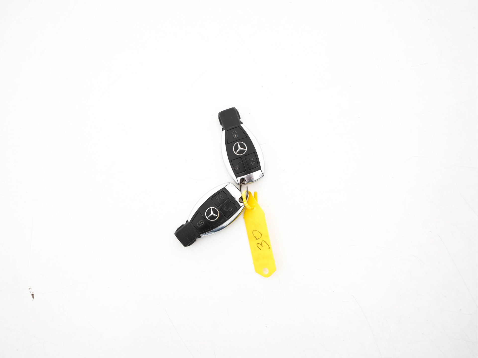 Mercedes-Benz C-klasse Estate 350 e Lease Edition Plug-in (INCL-BTW) Aut. *LUXURY-LEATHER | NAVI-FULLMAP | SHIFT-PADDLES | MEMORY-PACK | HEATED-SPORTSEATS | FULL-LED | CAMERA | CRUISE | AMBIENT-LIGHT | AIRMATIC | 17"ALU*