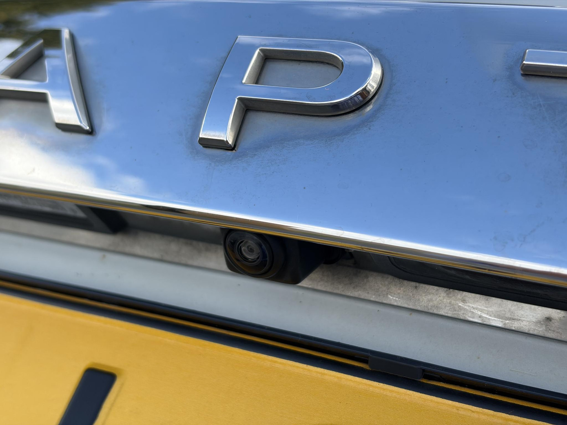 Renault Captur 0.9 TCe Intens ✓1e Eigenaar✓Camera ✓Keyless✓Airco✓Cruise✓Dealer Onderhouden✓LED koplampen✓Dodehoeksensor✓17'' Lm velgen✓Pdc V+A✓N.A.P✓Bj 12-2017✓Apk tot 01-2027
