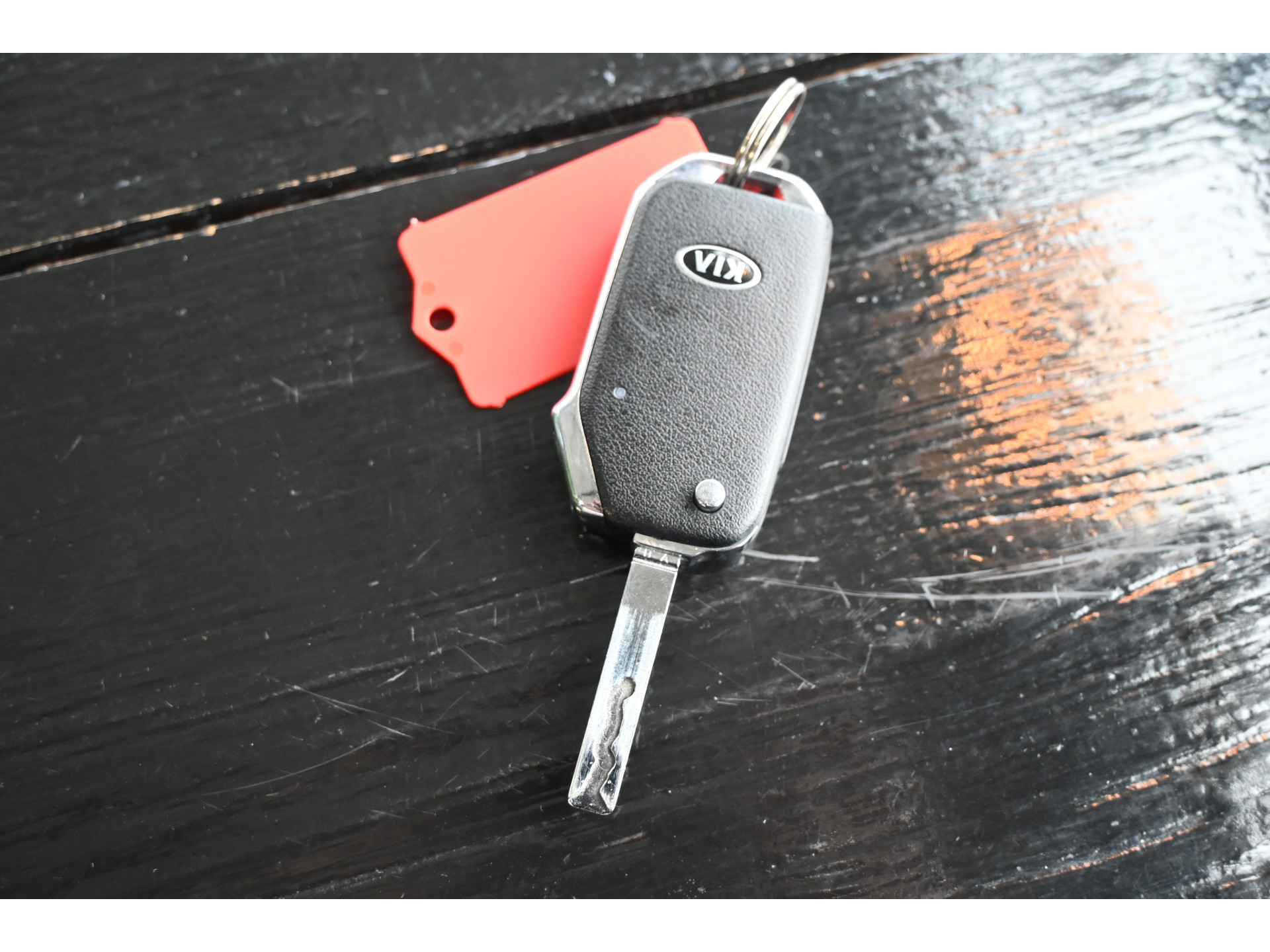 Kia Ceed Sportswagon 1.0 T-GDi DynamicLine Clima Navigatie Cruise control Inruil mogelijk