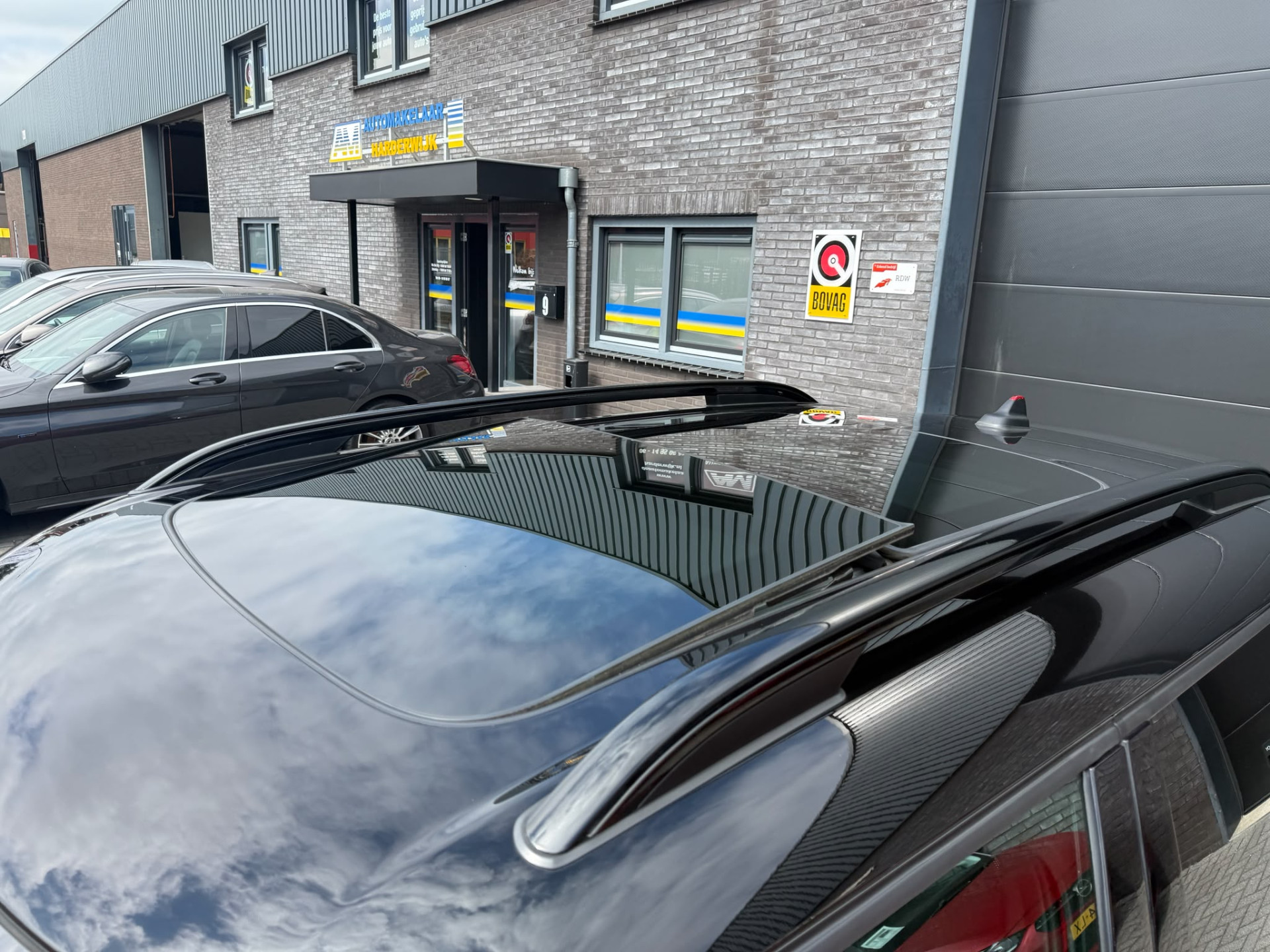 MINI Countryman 1.5 Cooper S E ALL4 | 2E EIGENAAR | 3/6/12MND GARANTIE | PANO | LED | AUTOMAAT | CARPLAY | DAB | NAVI | SFEER | CRUISE