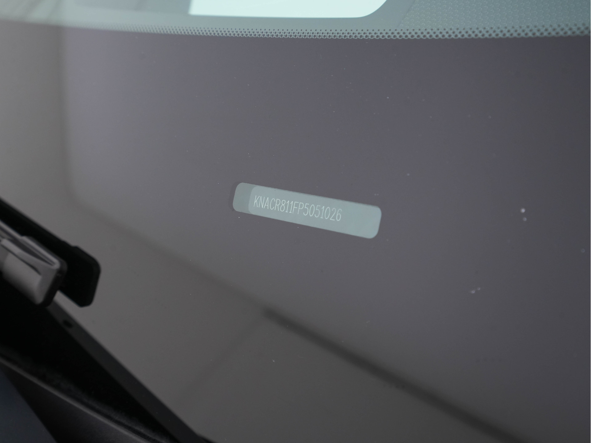 Kia Niro EV DynamicPlusLine 64.8 kWh [ 3-Fase ] (INCL-BTW) Aut. *PANO | HEAD-UP | LEATHER | DIGI-COCKPIT | NAVI-FULLMAP | DAB | ADAPT.CRUISE | CAMERA | COMFORT-SEATS | KEYLESS | DIGI-COCKPIT | SHIFT-PADDLES | HEATED-SEATS | CARPLAY | LANE-