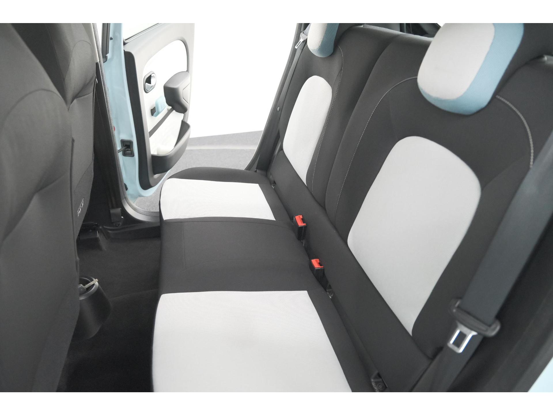 Renault Twingo 1.0 SCe Dynamique | Cruise control | LMV | Climate Control
