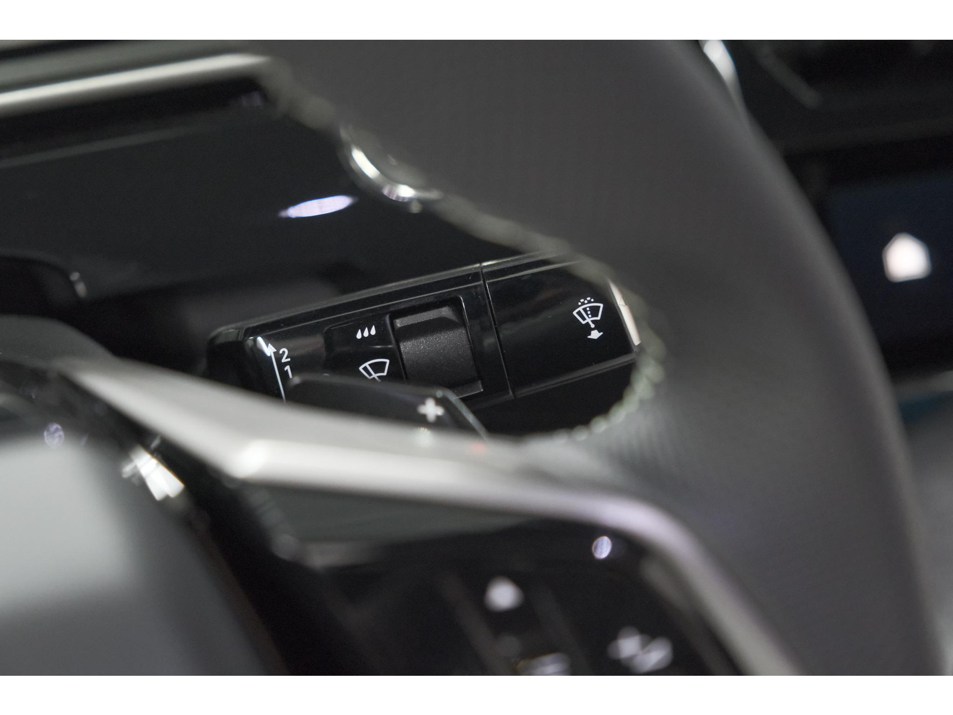 Peugeot 3008 1.2 Hybrid 136 GT | 360 Camera | Adaptieve Cruise Control | Stoelen Pakket | Elektrische Kofferklep