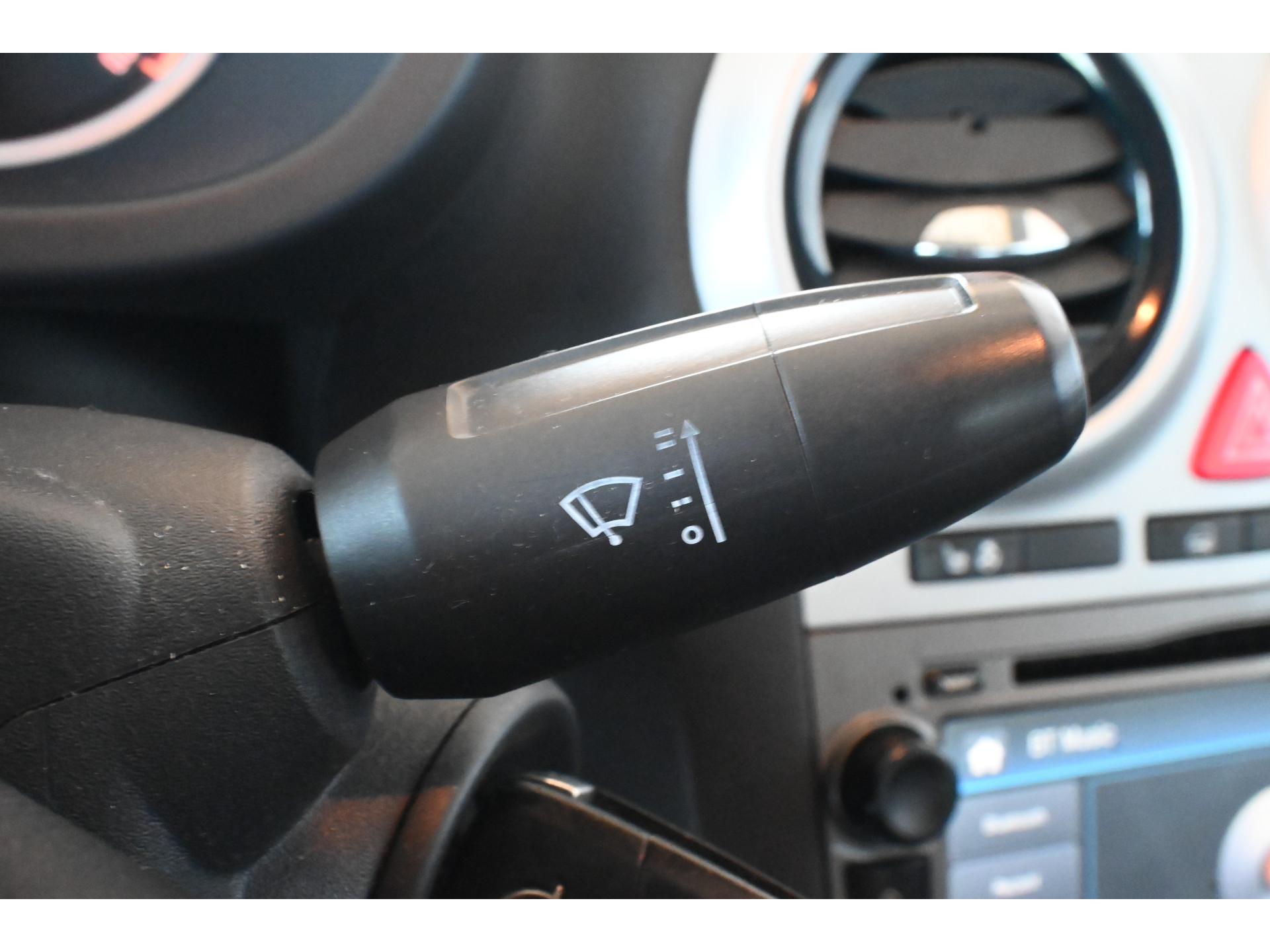 Opel Corsa 1.4-16V Enjoy BIJGELUID IN MOTOR Airco Stuur/Stoelverwarming All in Prijs! Inruil Mogelijk!