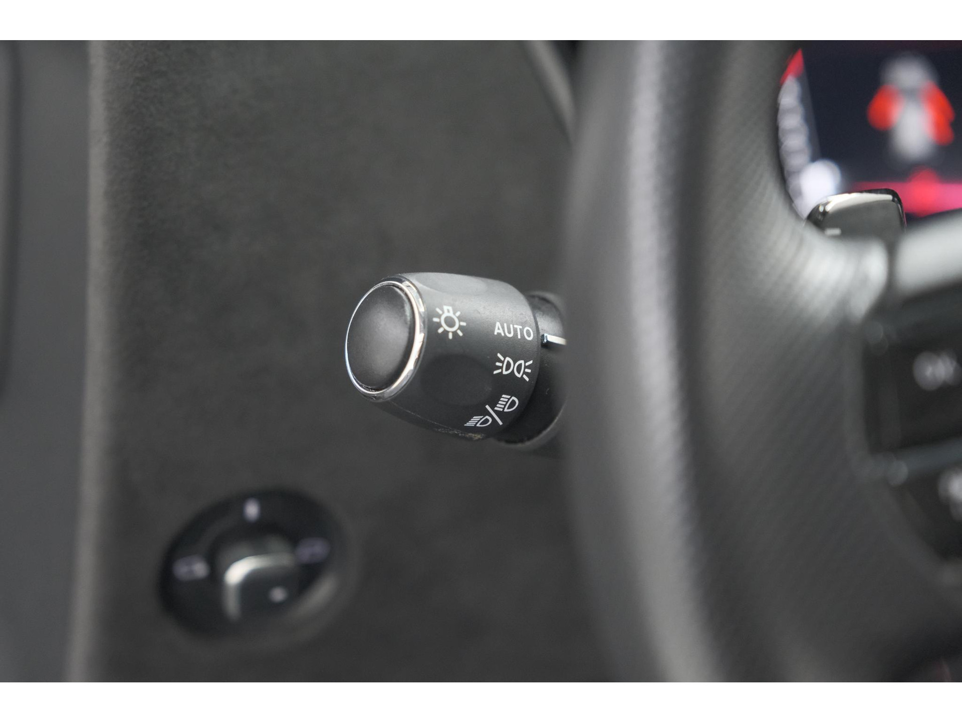 DS 4 PureTech 130 EAT8 Performance Line | Camera | Apple Carplay | Alcantara® bekleding | Parkeersensensoren