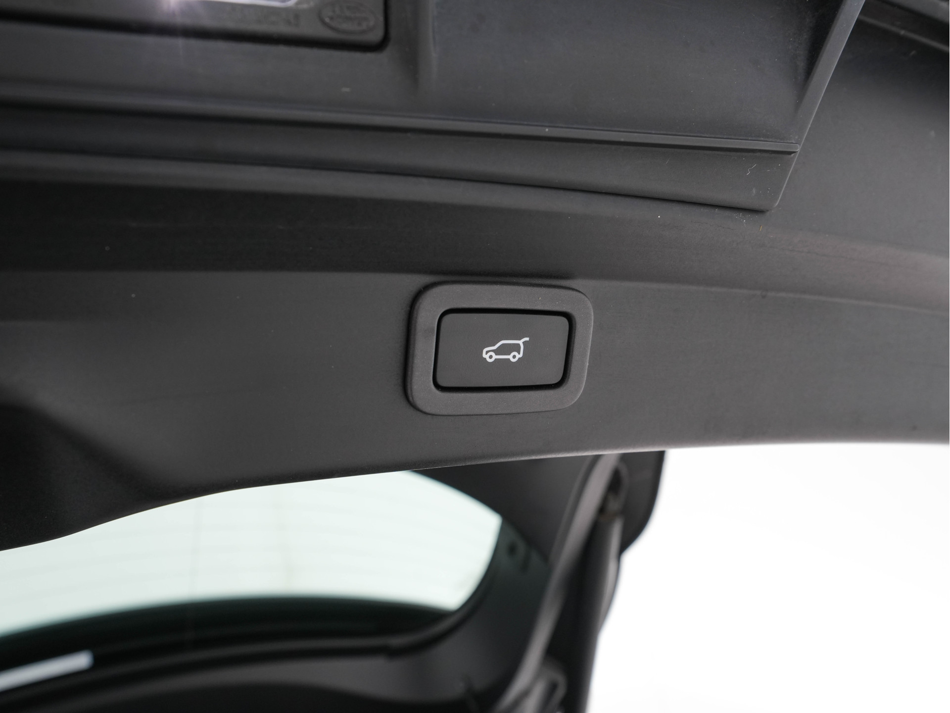 Jaguar I-PACE EV400 HSE First Edition AWD {SOH-91%} (INCL-BTW) Aut. *DIGI-COCKPIT | MATRIX-LED | MICROFIBRE | MERIDIAN-AUDIO | SURROUND-VIEW | KEYLESS | LANE-ASSIST | BLIND-SPOT | CRUISE | DAB | MEMORY-PACK | CCS-FASTLOADER | SPORT-SEATS | 22"