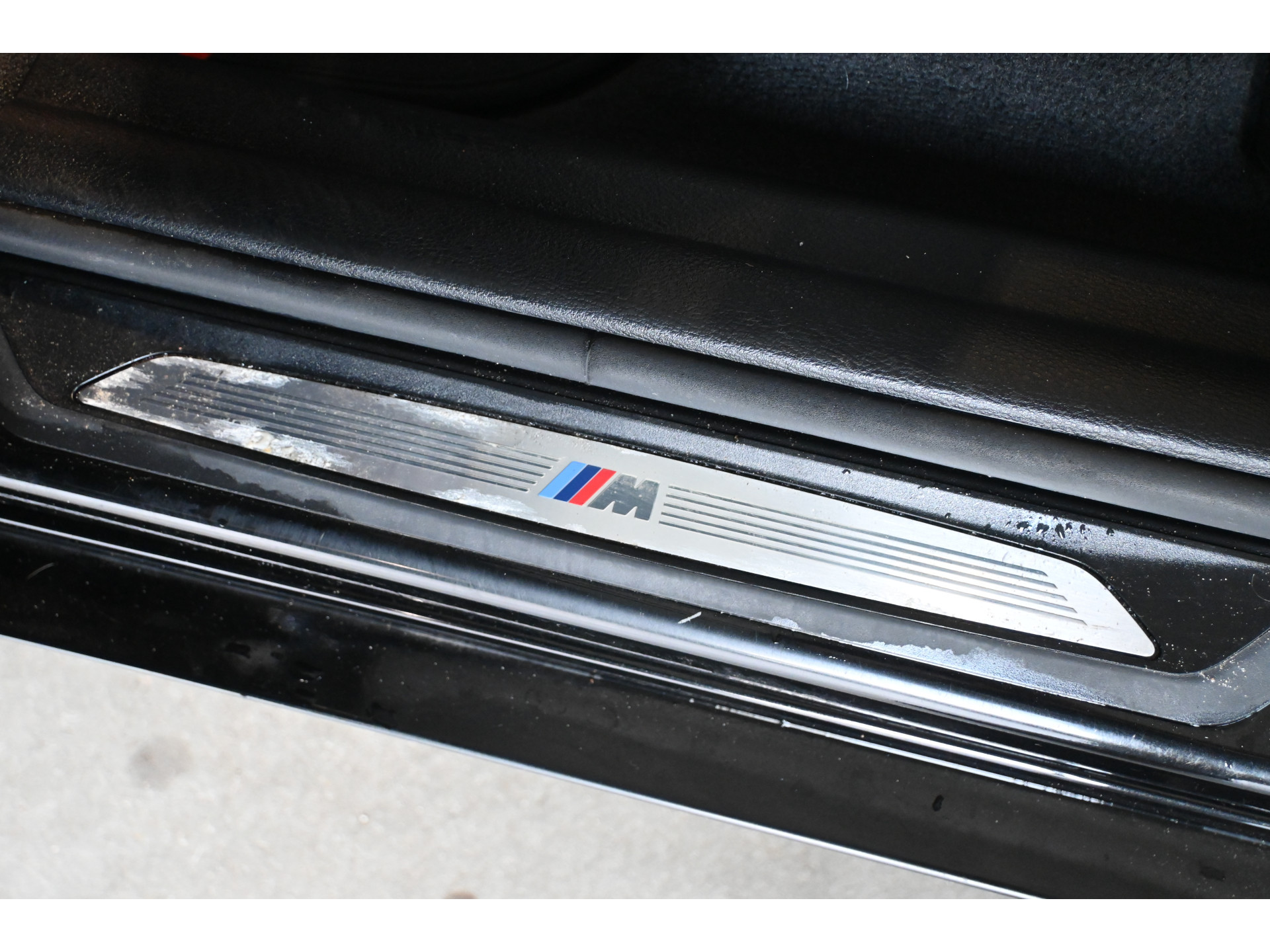 BMW X1 xDrive25e eDrive M-Sport Edition Clima Adpatieve cruise Panoramadak LED Camera Dealeronderhouden Inruil mogelijk