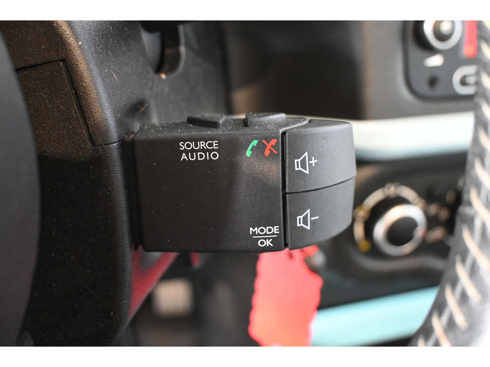 Renault Twingo 1.0 SCe Serie Signature VIVA Airco Schuif / vouwdak Cruise control 100% Onderhouden! Inruil Mogelijk!