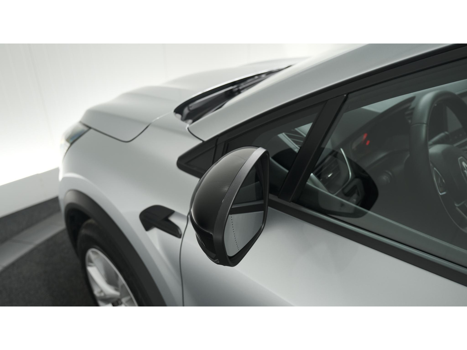 Renault Captur TCe 90 Evolution | Parkeersensoren | Apple Carplay | Climate Control | Stoelverwarming
