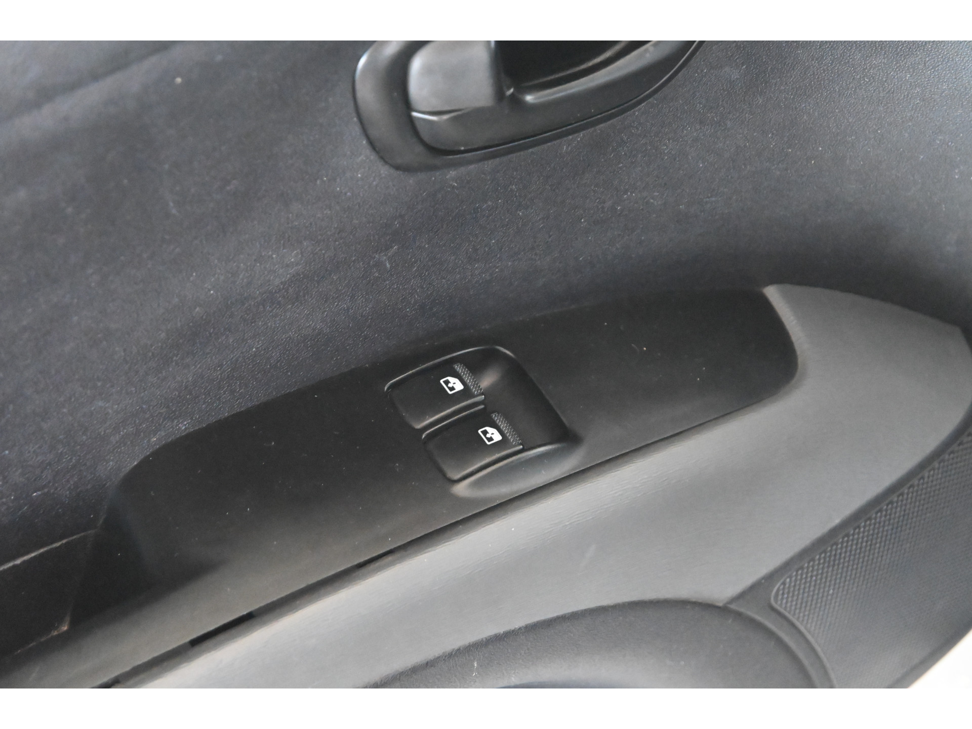 Hyundai i10 1.1 Active Cool Airco Elektrisch Pakket! Trekhaak All in Prijs! Inruil Mogelijk!